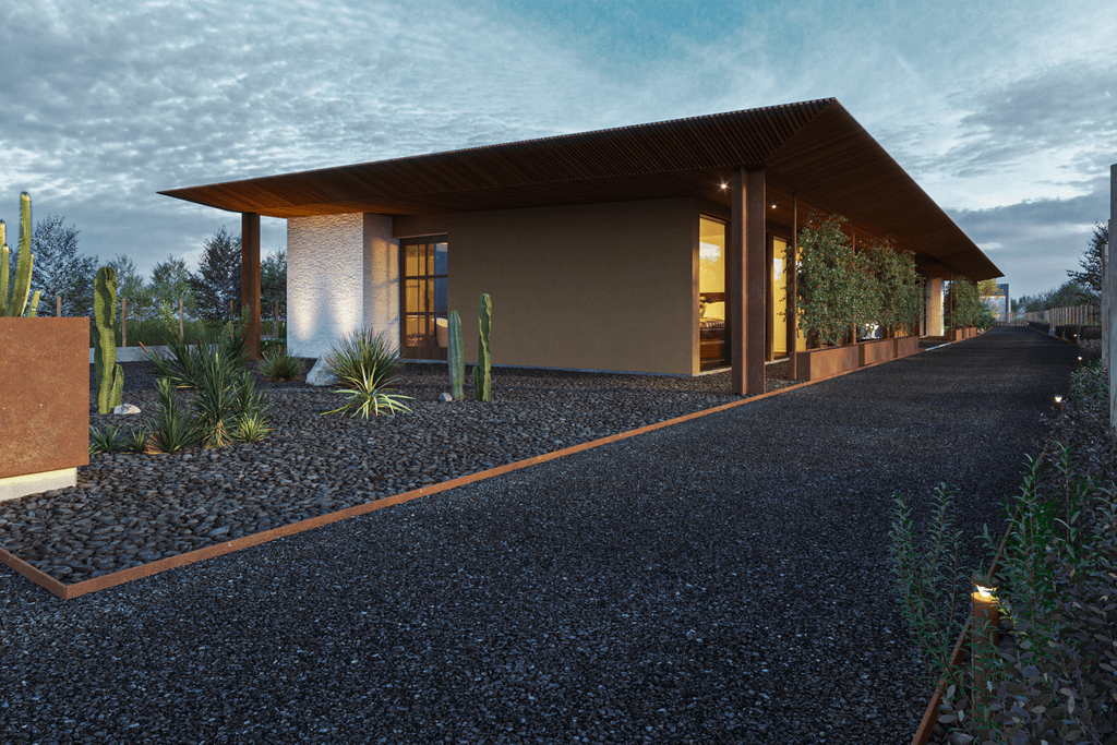 3 Bedroom Detached house with swimming pool, Pombal 3784351237