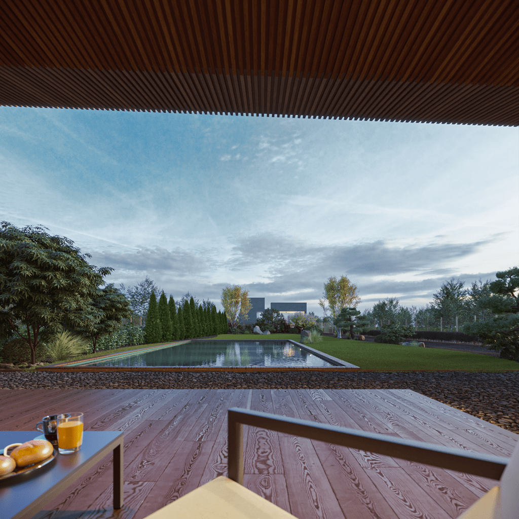 3 Bedroom Detached house with swimming pool, Pombal 3784351237