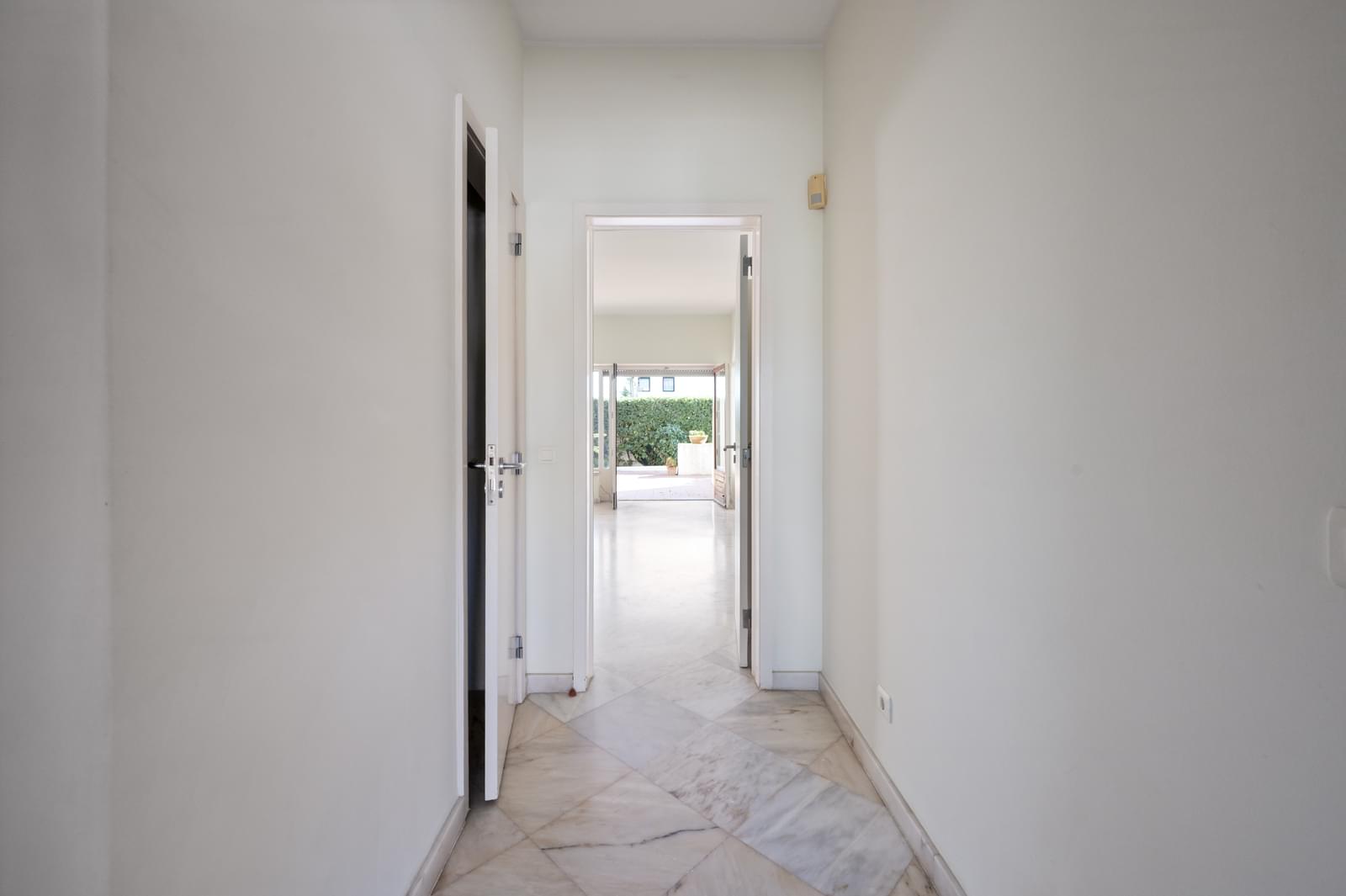 Apartamento T2 com jardim, Parede, Cascais - Imagem 3