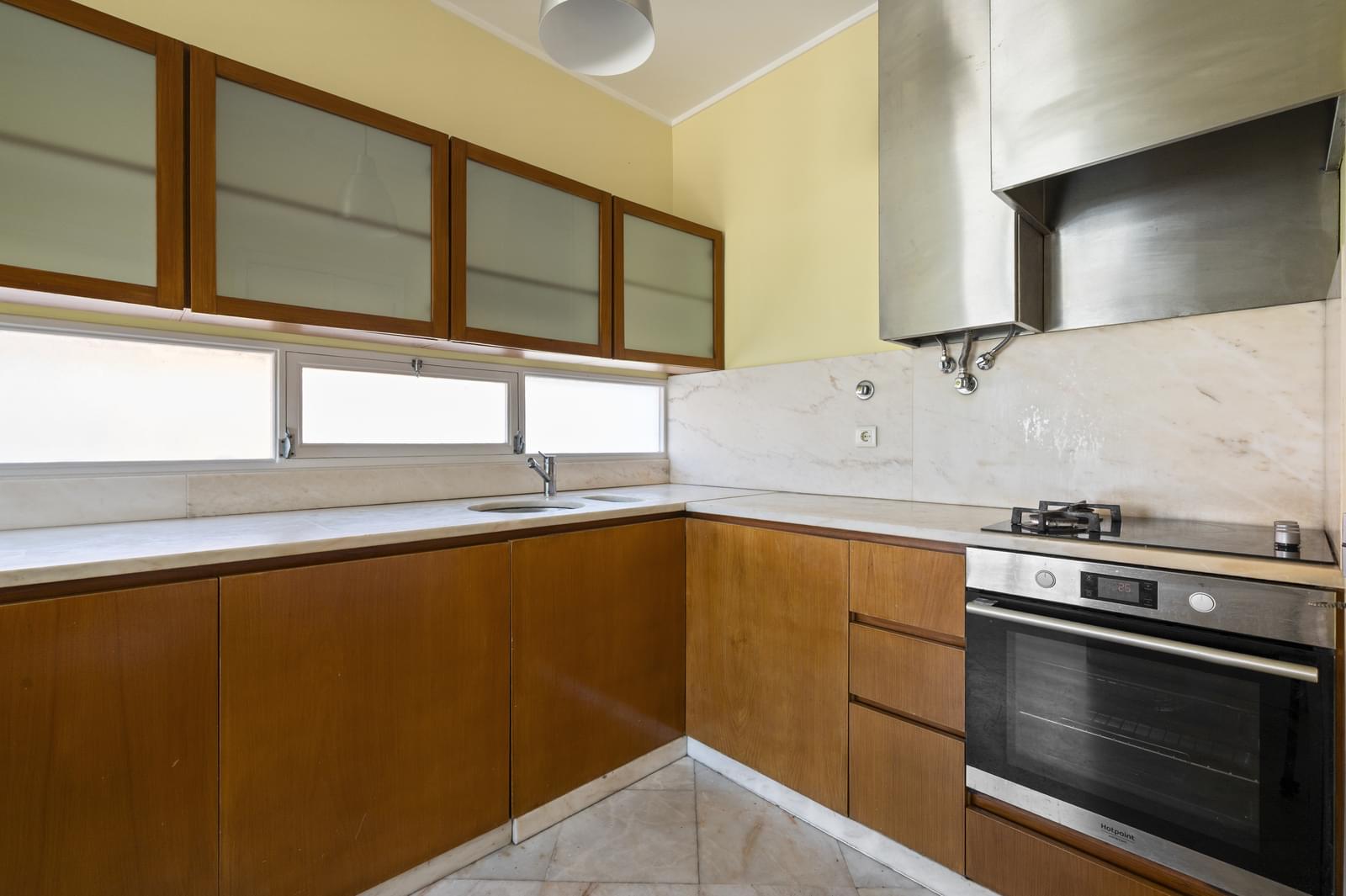 Apartamento T2 com jardim, Parede, Cascais - Imagem 11