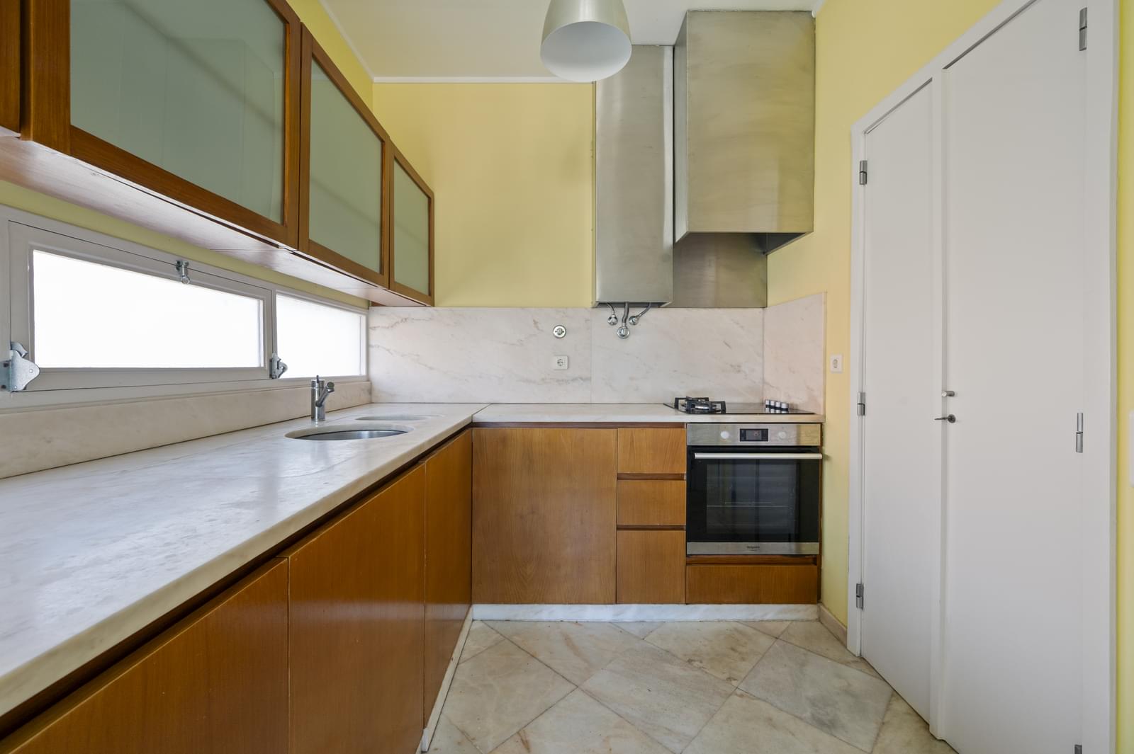 Apartamento T2 com jardim, Parede, Cascais - Imagem 12