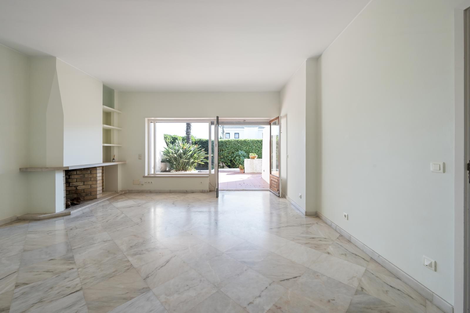 Apartamento T2 com jardim, Parede, Cascais - Imagem 5