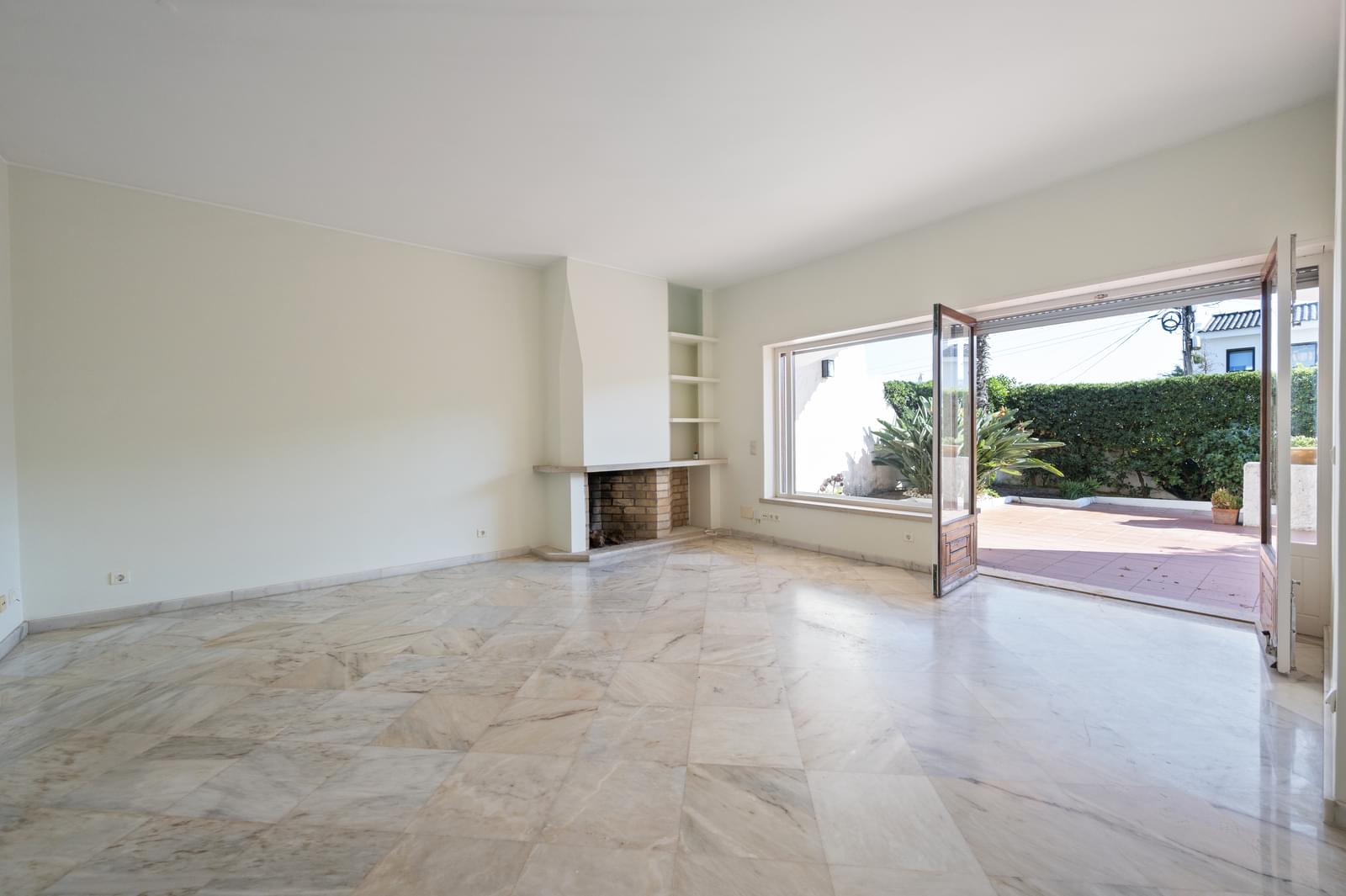 Apartamento T2 com jardim, Parede, Cascais - Imagem 6