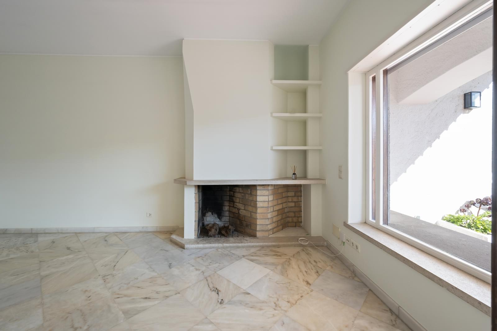 Apartamento T2 com jardim, Parede, Cascais - Imagem 8