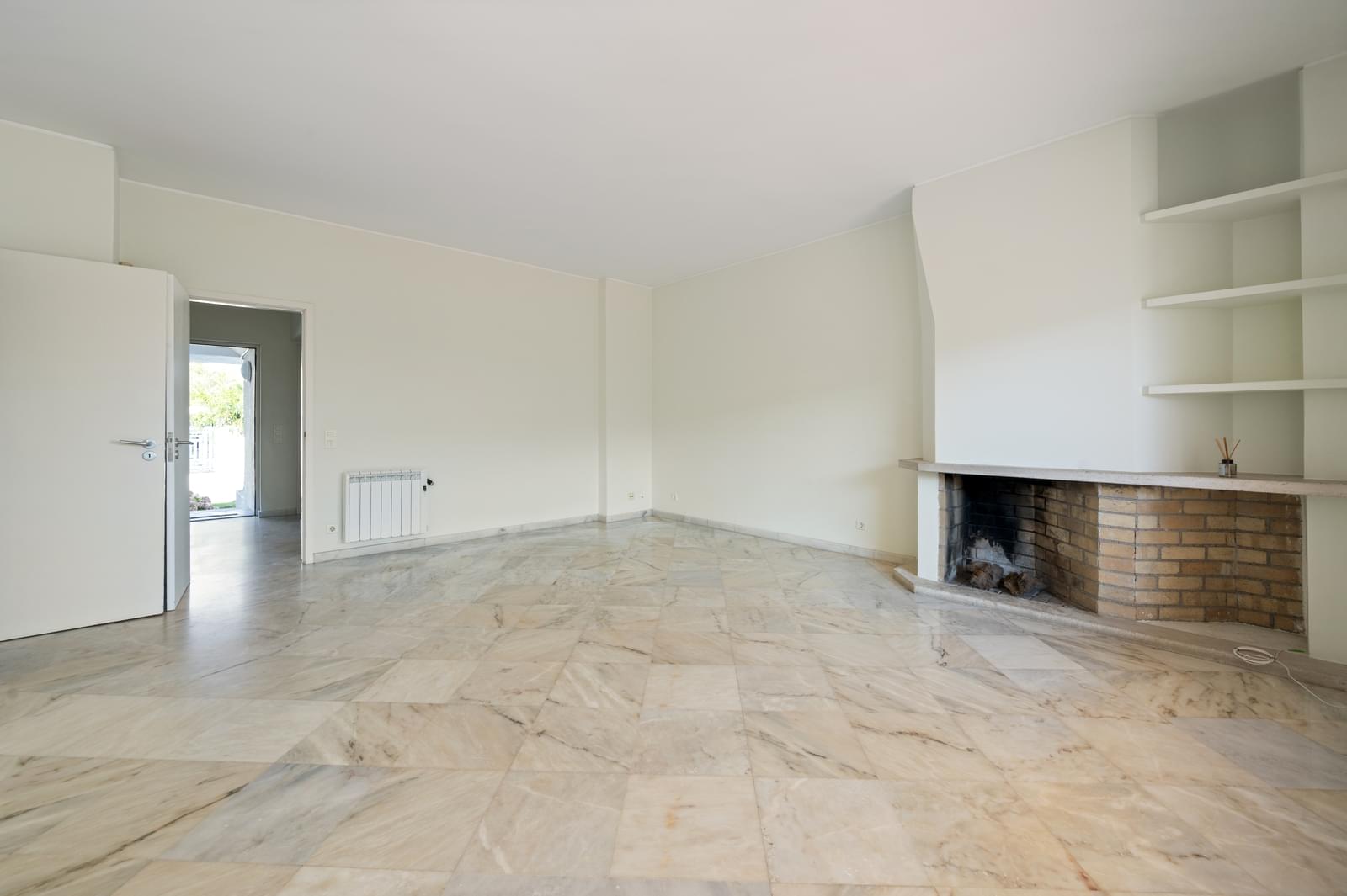 Apartamento T2 com jardim, Parede, Cascais - Imagem 9