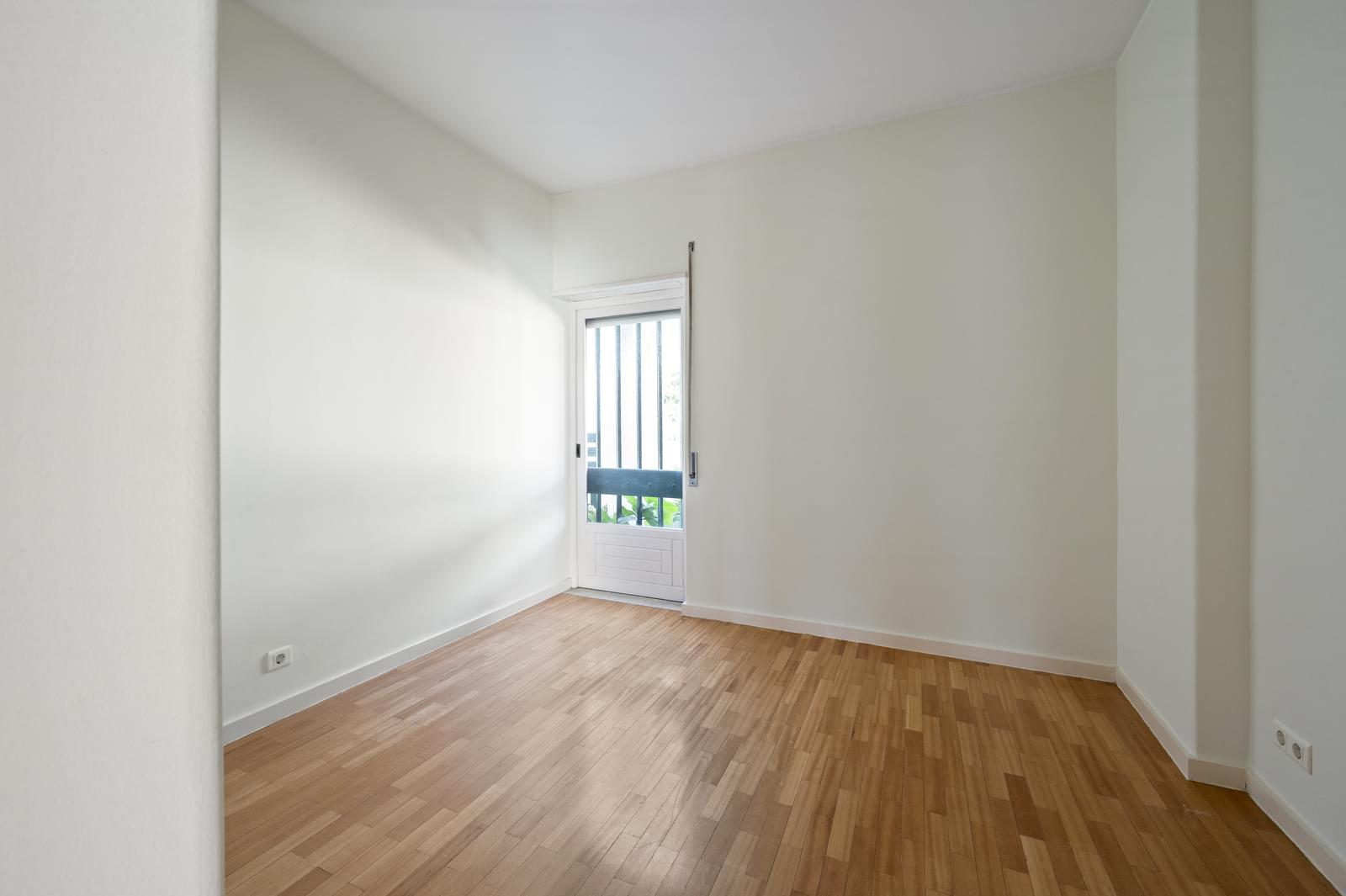 Apartamento T2 com jardim, Parede, Cascais - Imagem 17