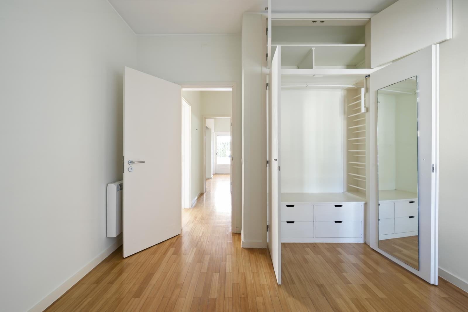 Apartamento T2 com jardim, Parede, Cascais - Imagem 18