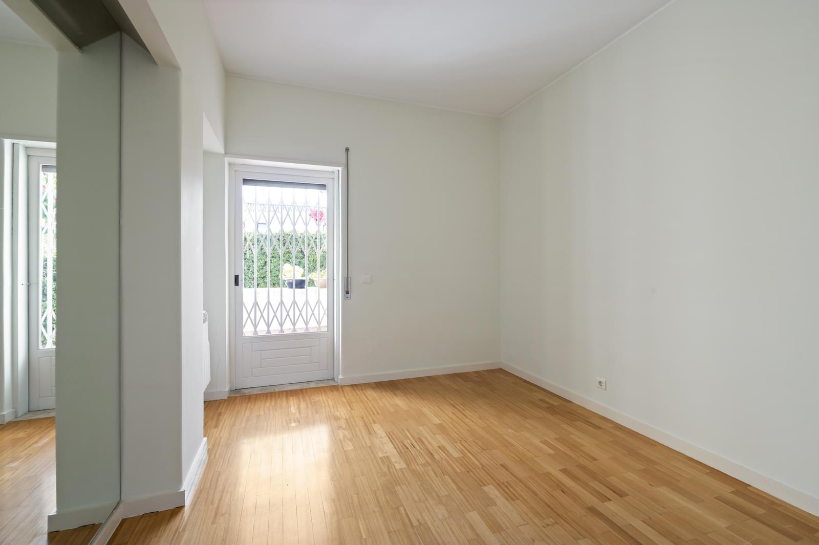 Apartamento T2 com jardim, Parede, Cascais - Imagem 21