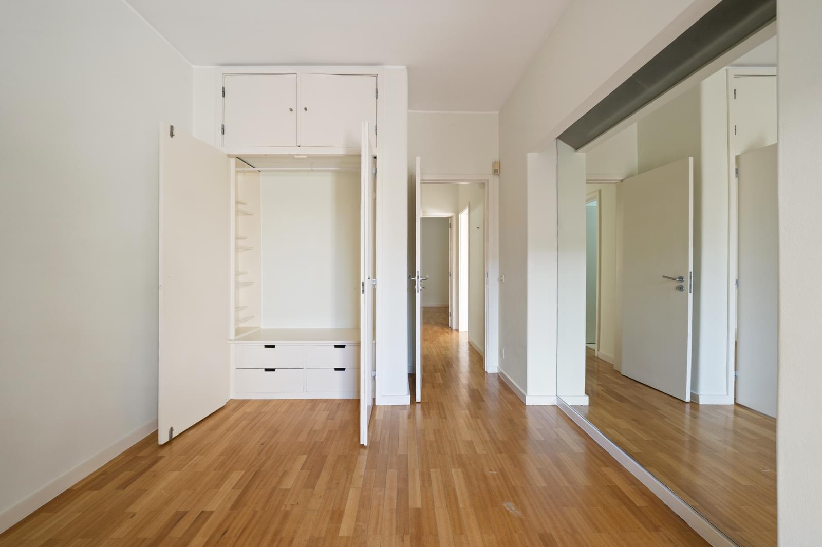 Apartamento T2 com jardim, Parede, Cascais - Imagem 22