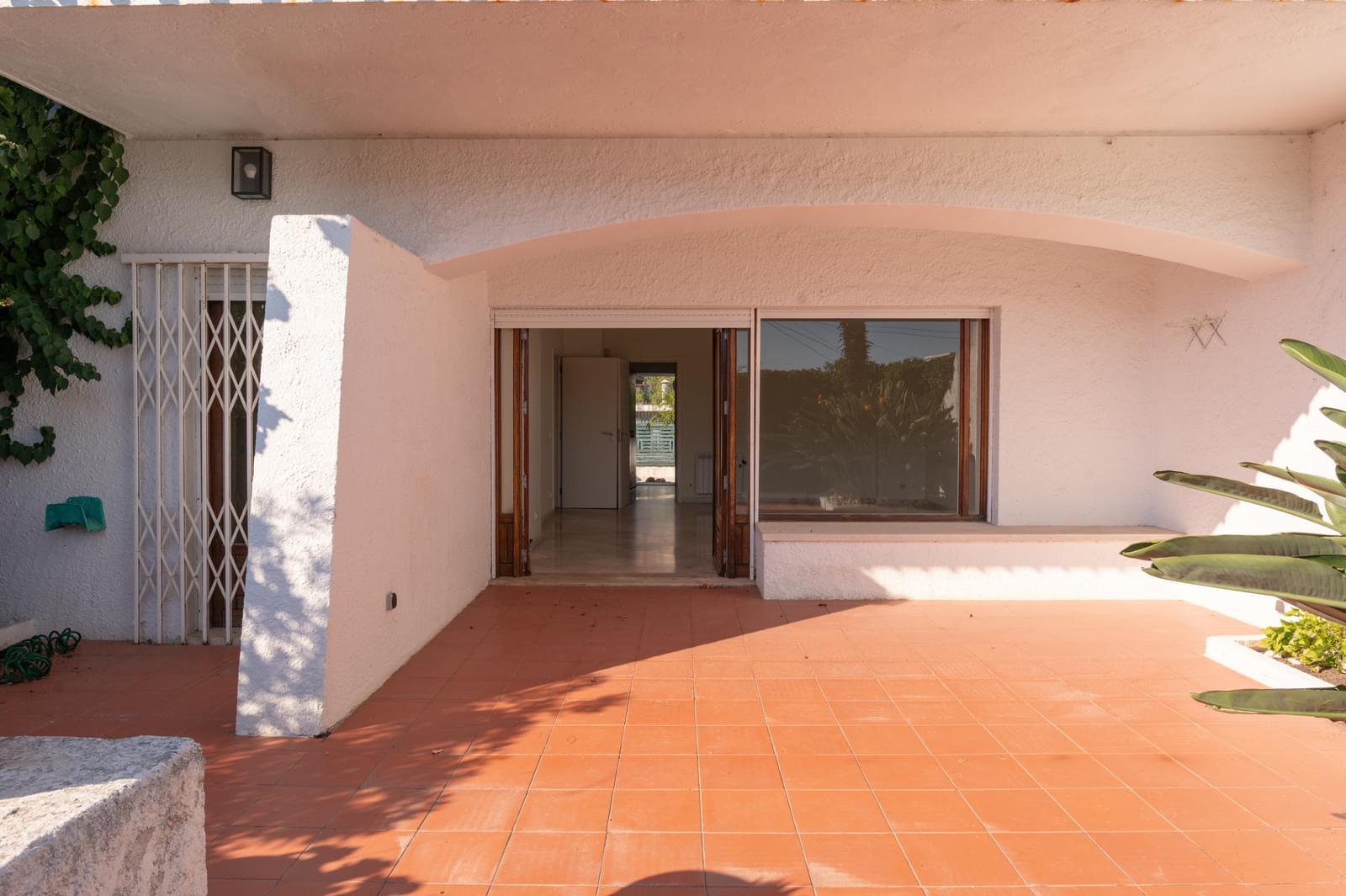Apartamento T2 com jardim, Parede, Cascais - Imagem 26