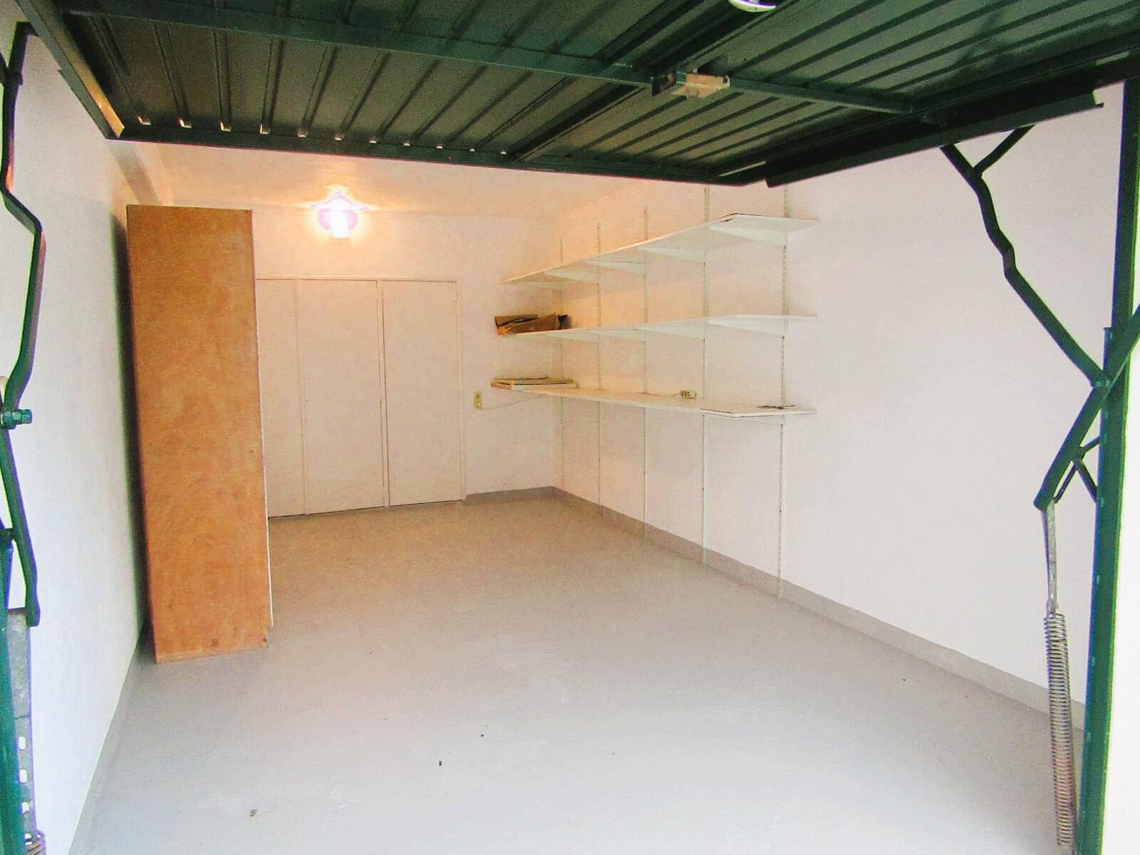 Apartamento T2 com jardim, Parede, Cascais - Imagem 37