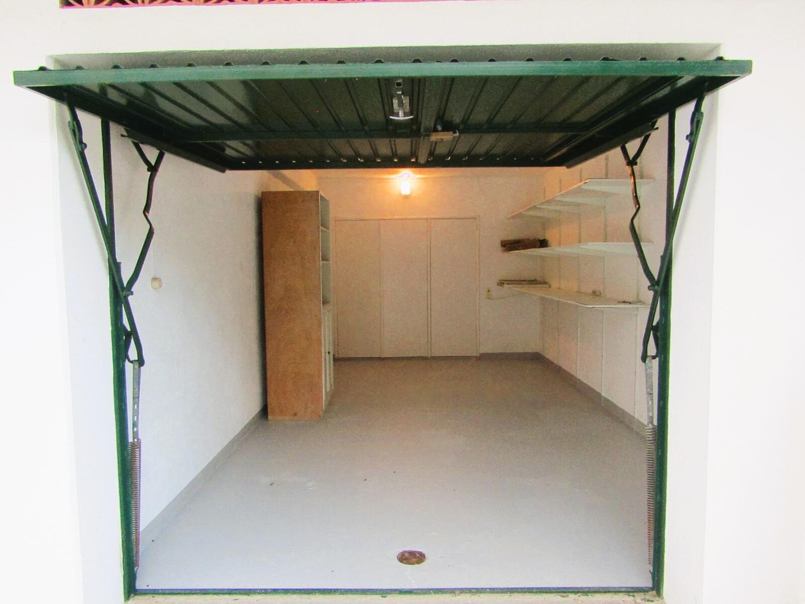 Apartamento T2 com jardim, Parede, Cascais - Imagem 38
