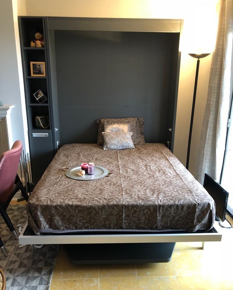 2 Bedroom Apartment with garden, Quinta da Beloura, Sintra 3512029006