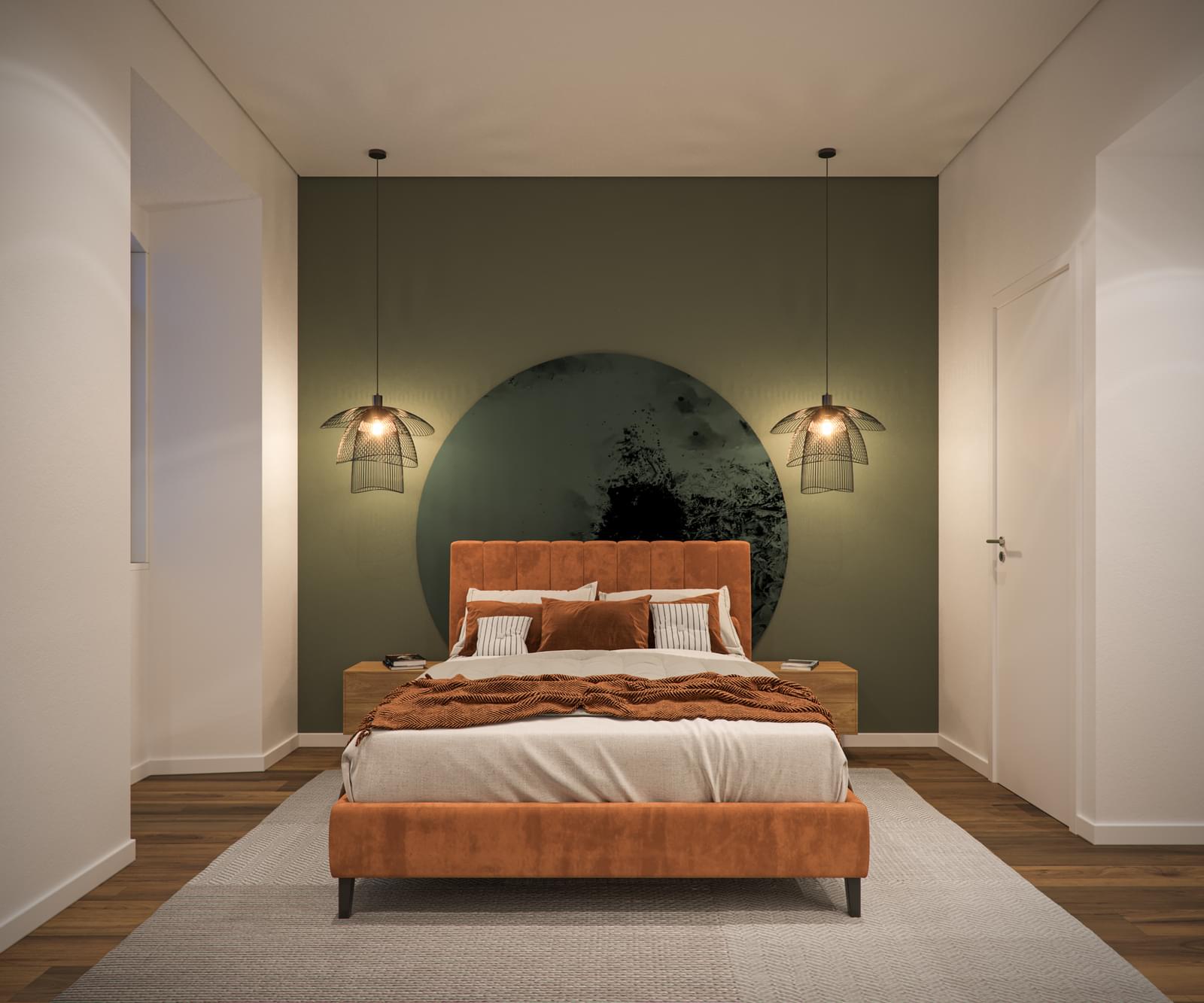 Apartamento T0, Estefânia, Lisboa - Imagem 6