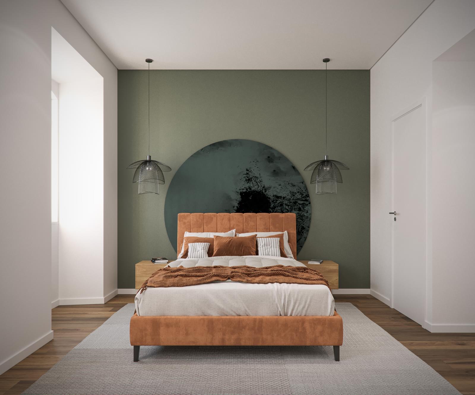 Apartamento T0, Estefânia, Lisboa - Imagem 7