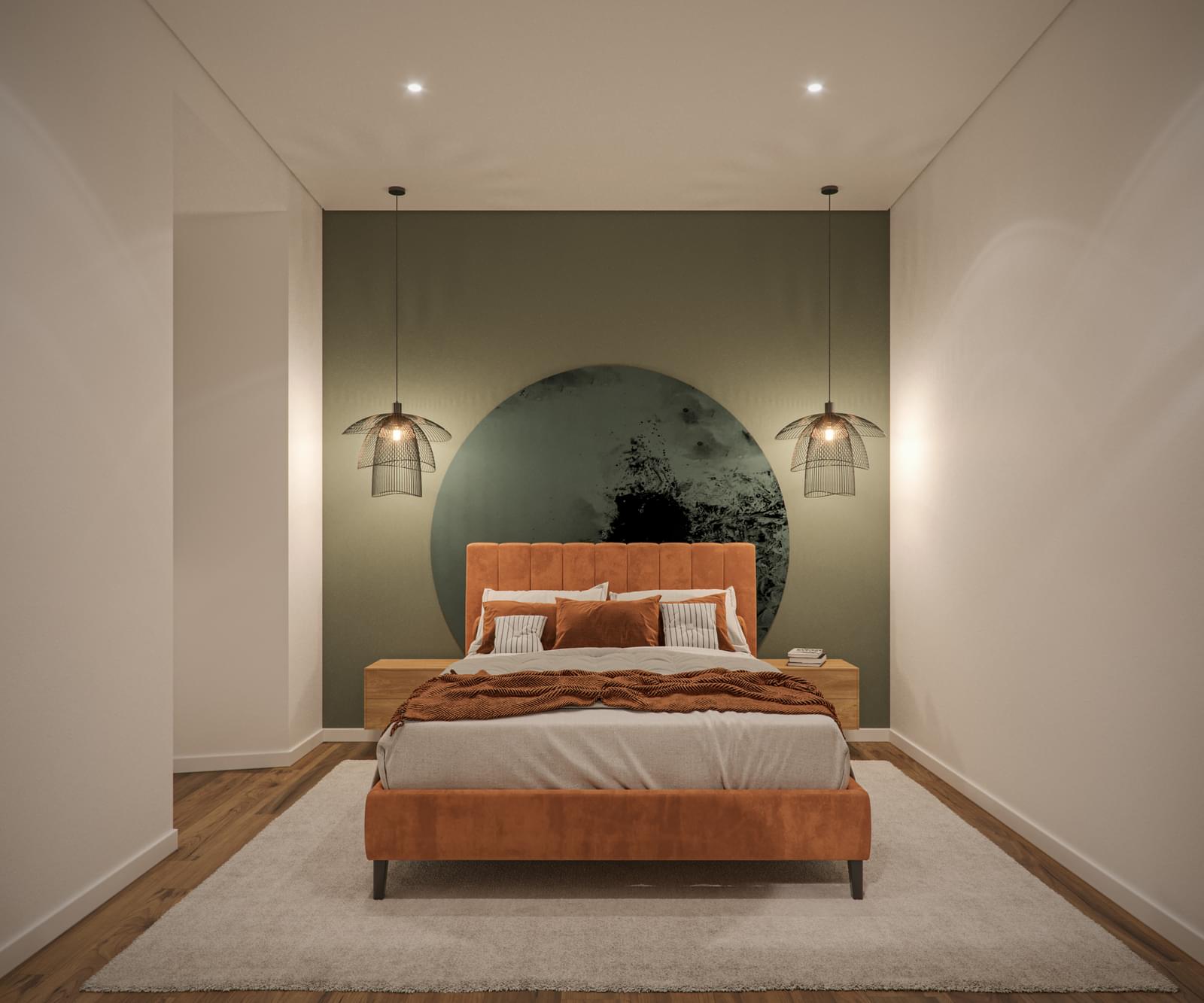Apartamento T0, Estefânia, Lisboa - Imagem 16