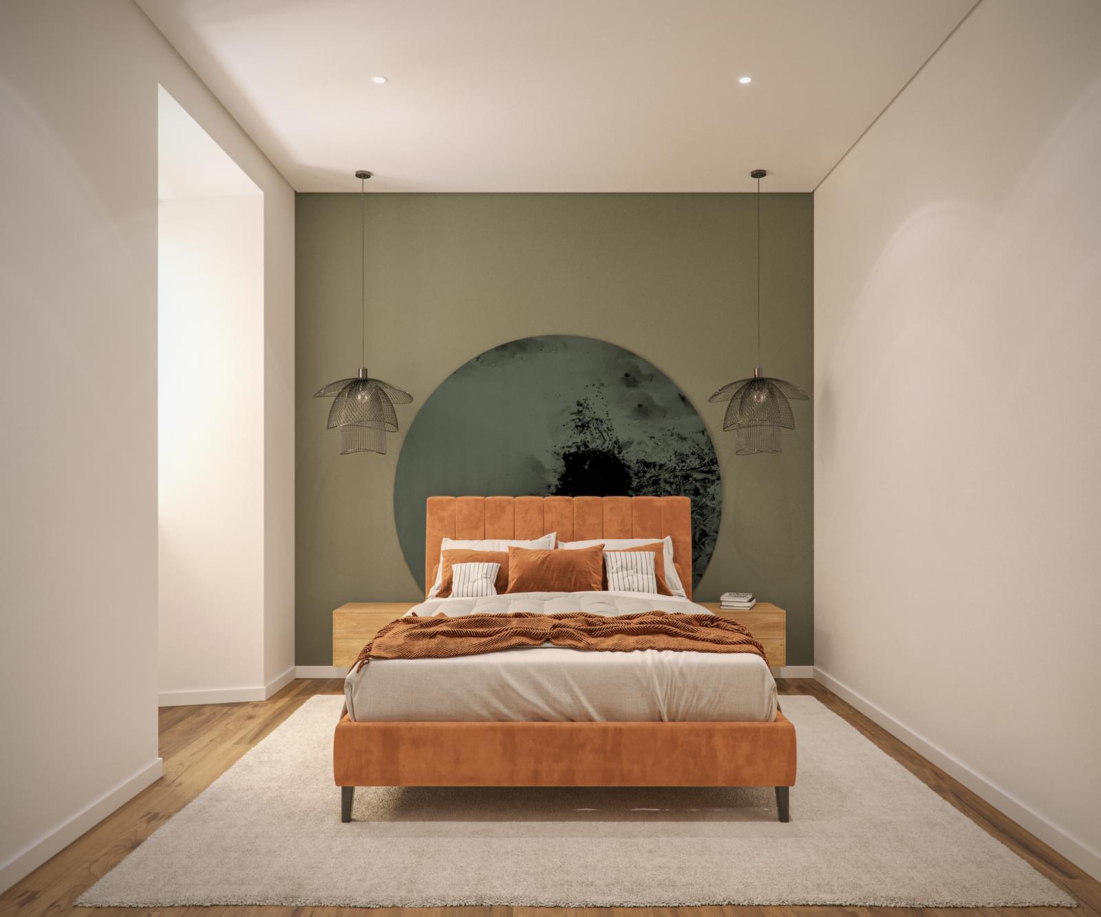 Apartamento T0, Estefânia, Lisboa - Imagem 19