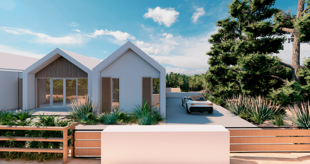 Urban land 1567 m2, Carvalhal, Grandola 946901443