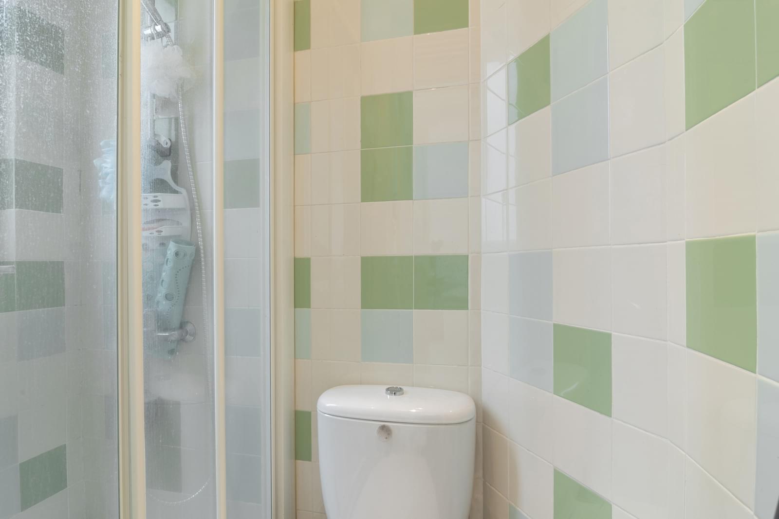 Apartamento T4 + 1 com vista, Areeiro, Lisboa - Imagem 24