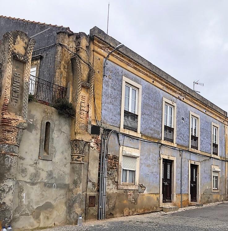 7 Bedroom House with a terrace, Grandola 29229051