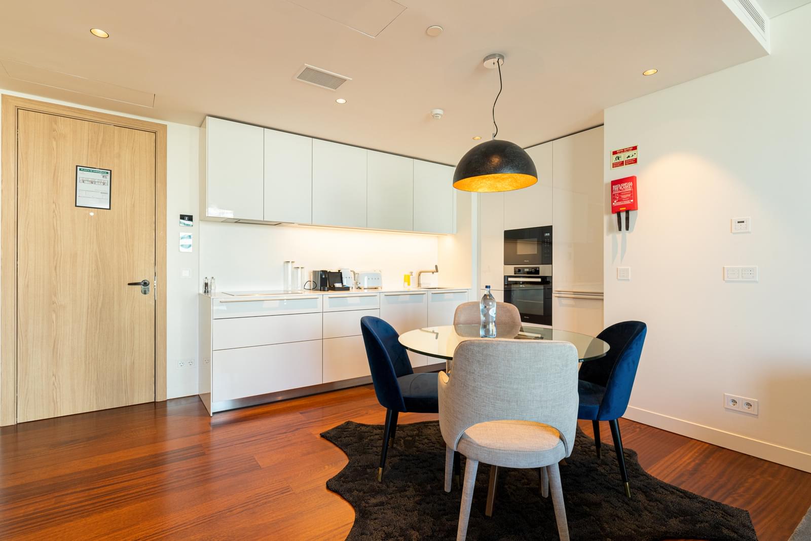 2 Bedroom Apartment/Flat's Image 9