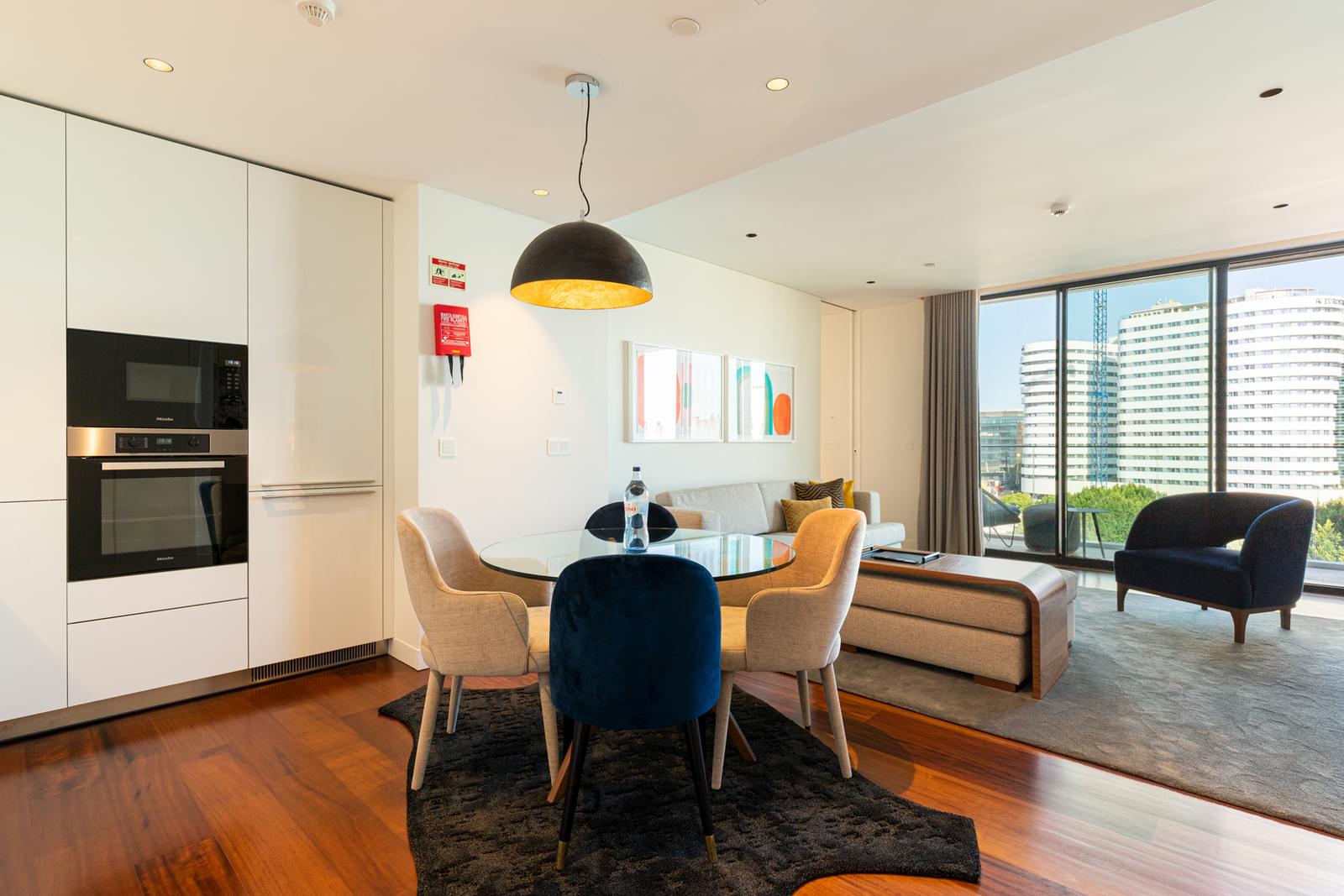 2 Bedroom Apartment/Flat's Image 10