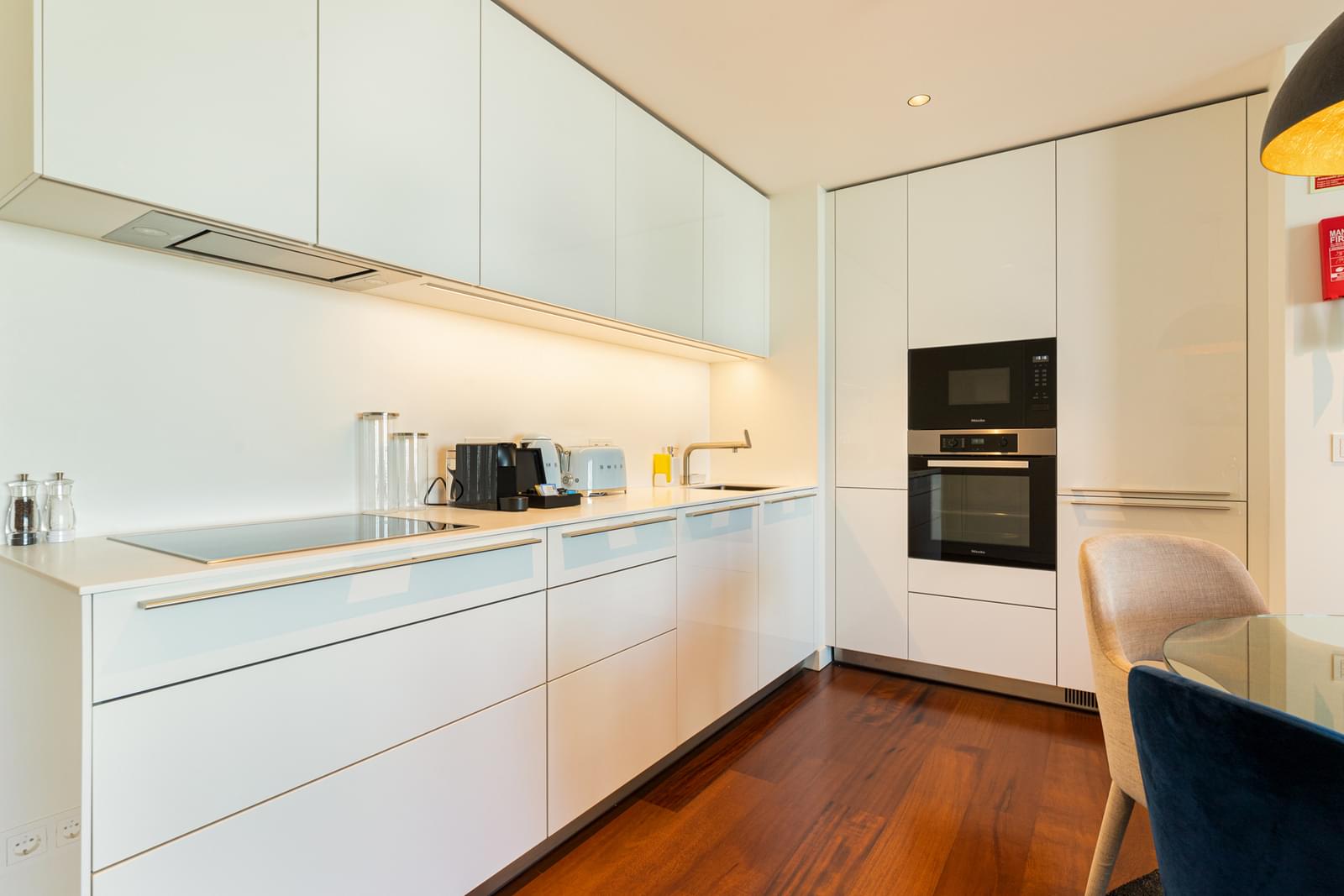 2 Bedroom Apartment/Flat's Image 13