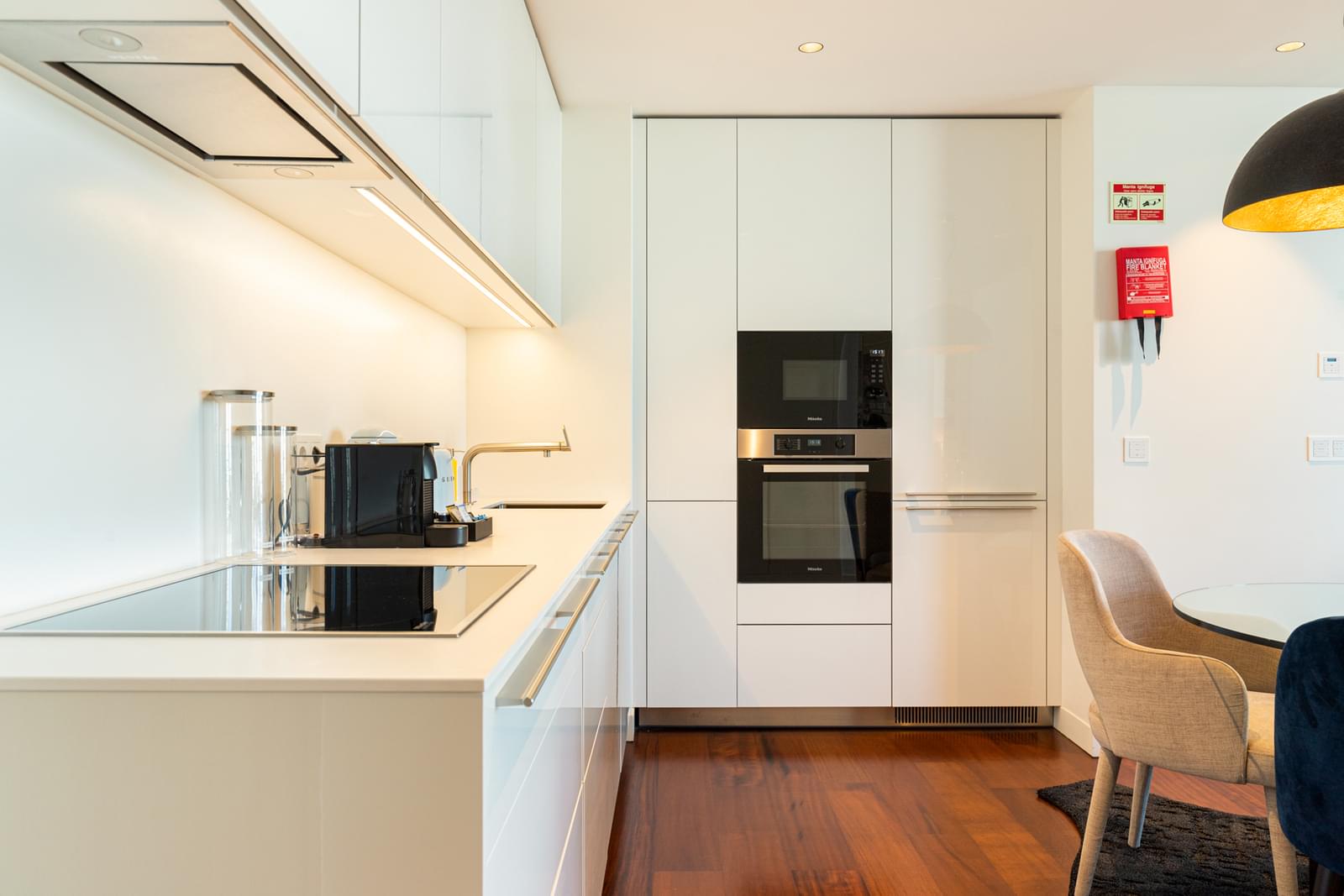 2 Bedroom Apartment/Flat's Image 15