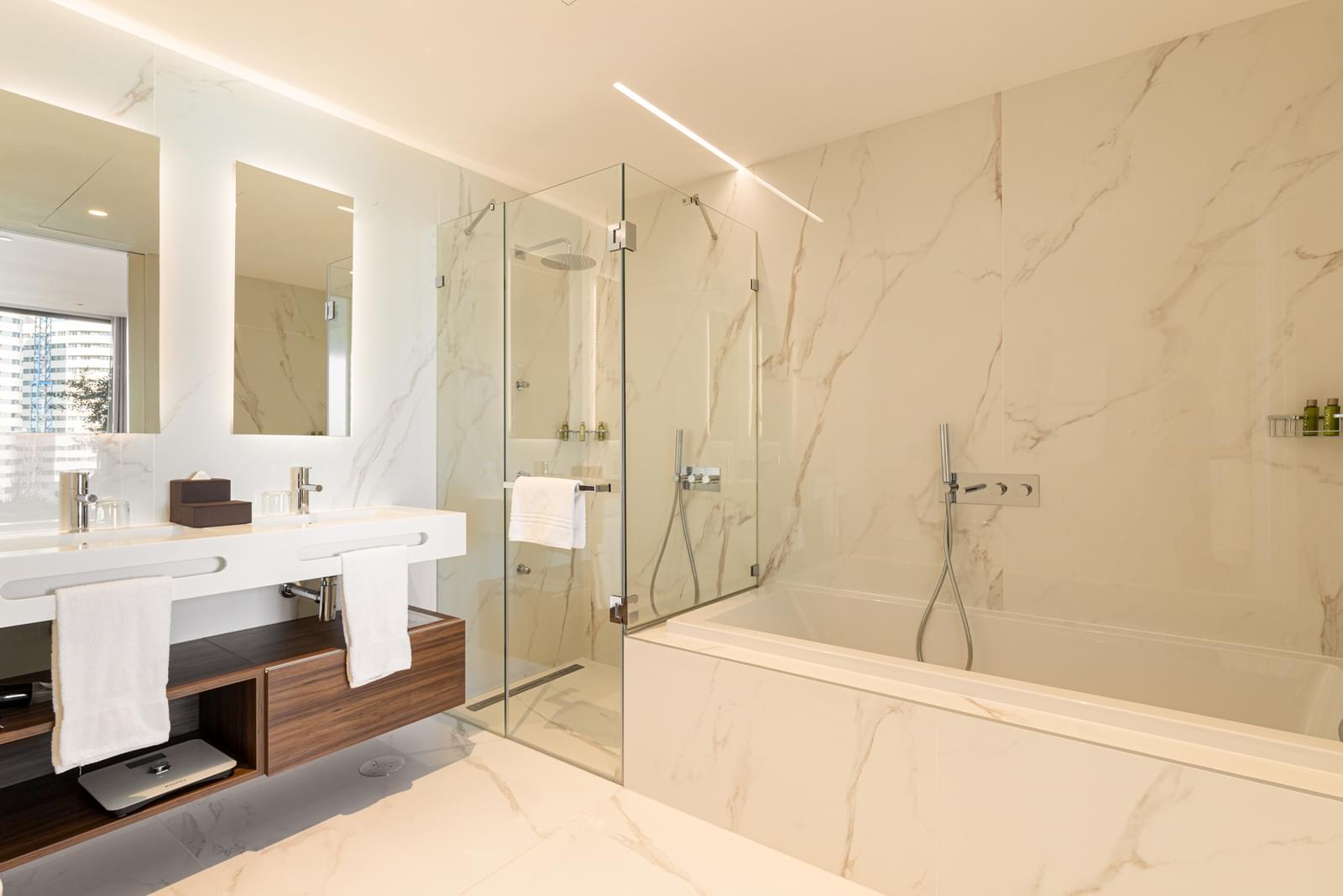 2 Bedroom Apartment/Flat's Image 26