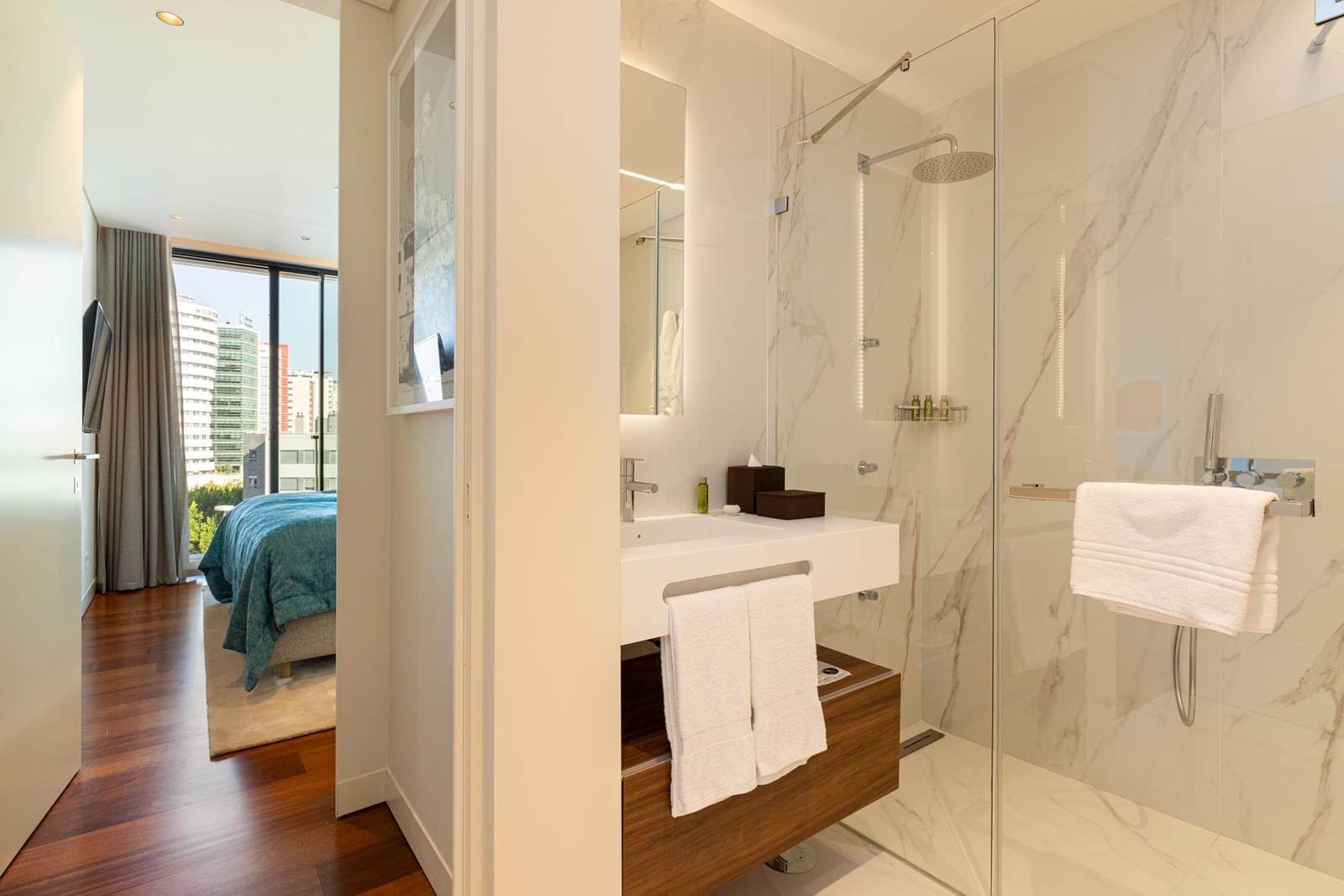2 Bedroom Apartment/Flat's Image 33