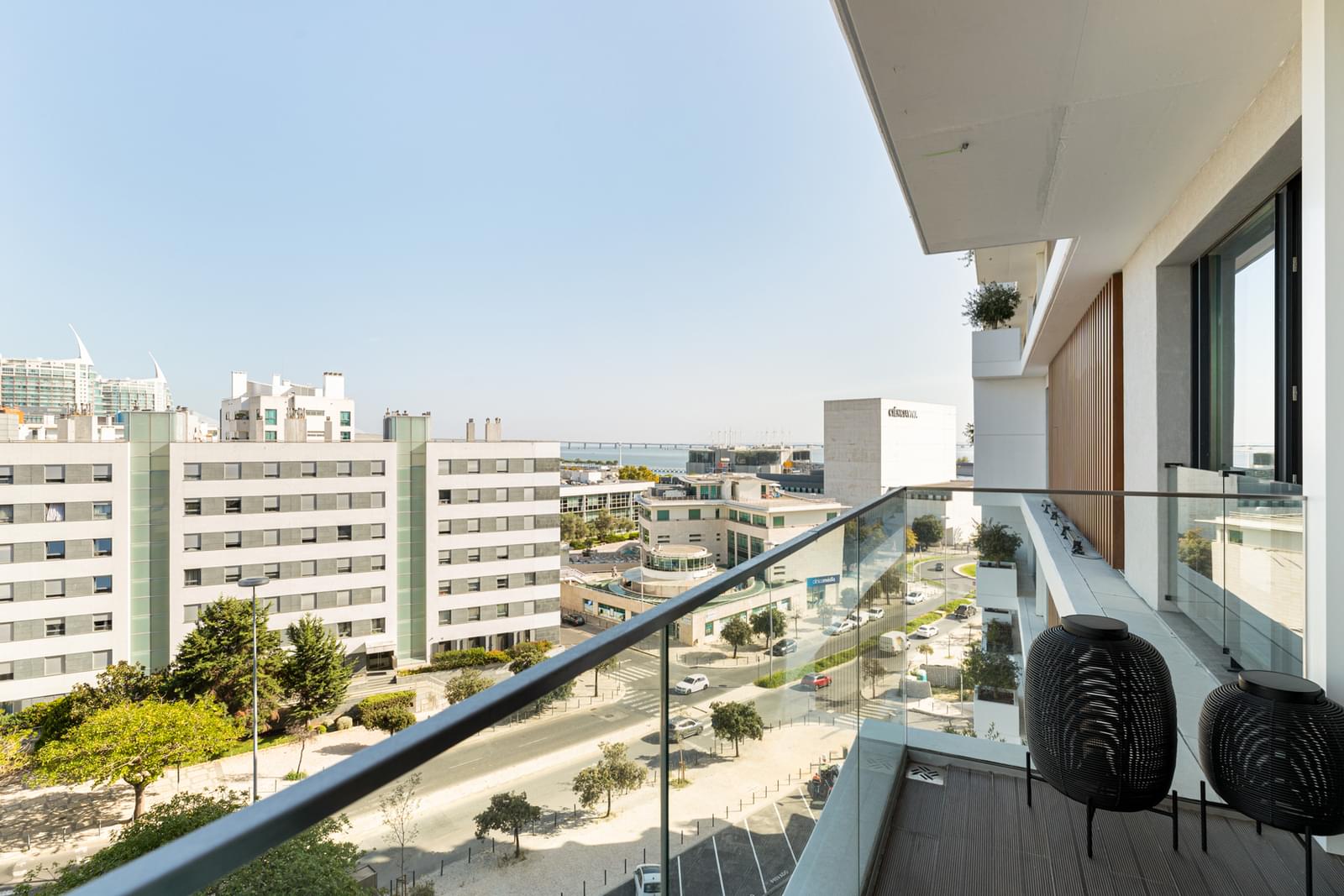 2 Bedroom Apartment/Flat's Image 39