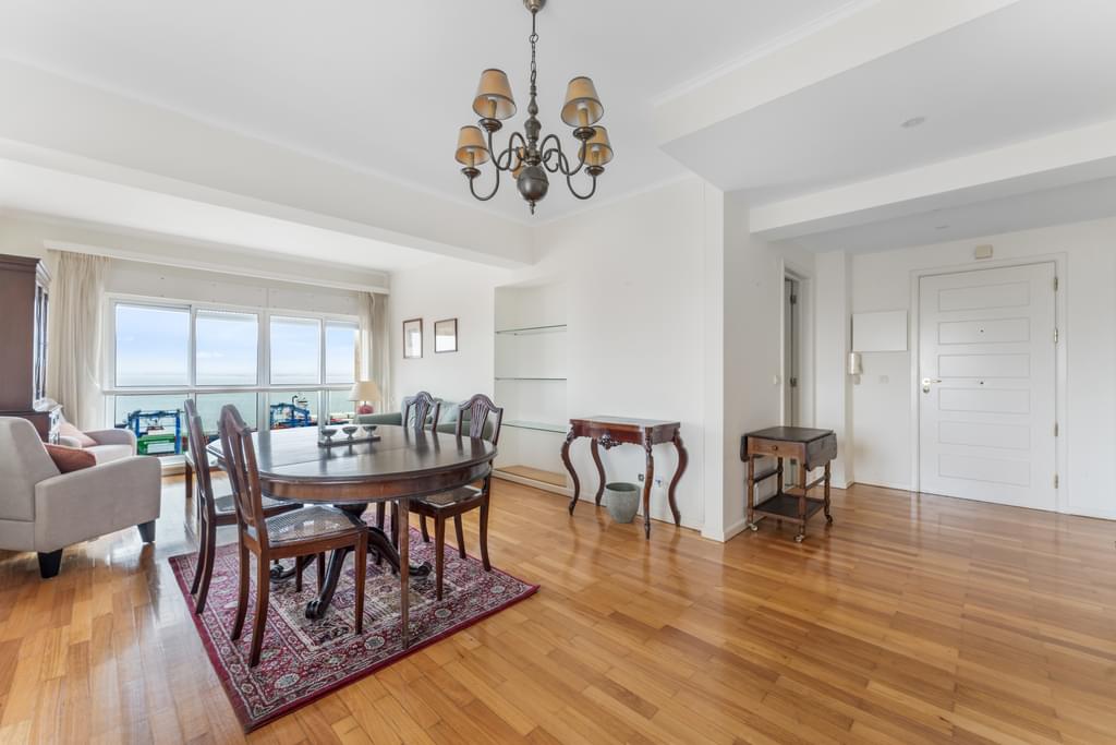 2 Bedroom Apartment with a view, Beato, Lisboa 2935629895