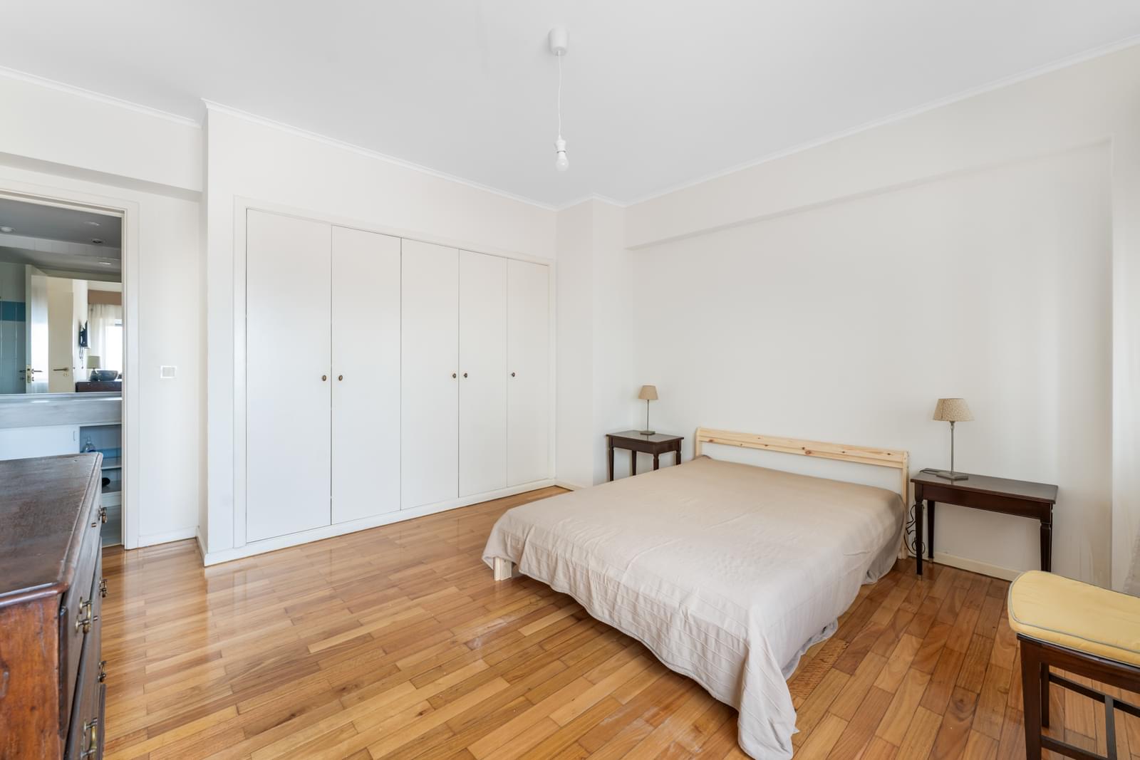 Apartamento T2 com vista, Beato, Lisboa - Imagem 17