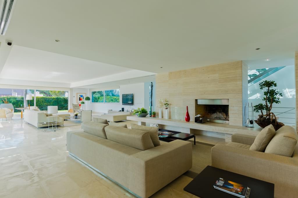 5 Bedroom House with swimming pool, Soltroia, Grandola 2425400854