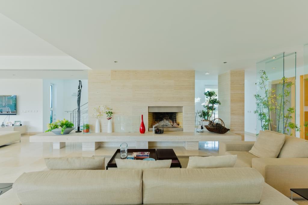 5 Bedroom House with swimming pool, Soltroia, Grandola 2425400854