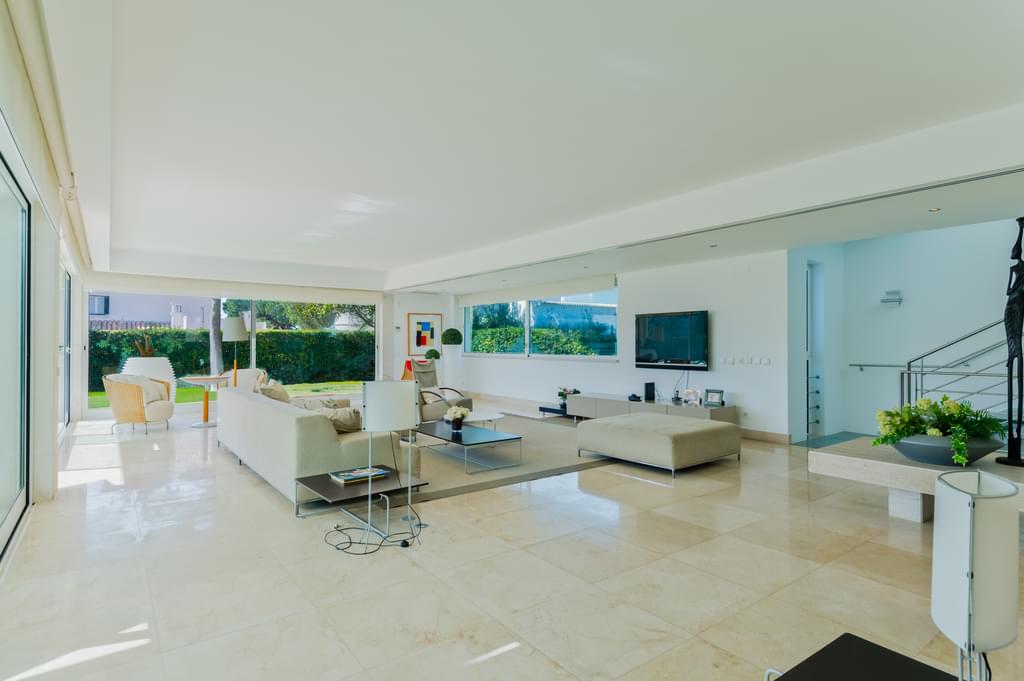 5 Bedroom House with swimming pool, Soltroia, Grandola 2425400854
