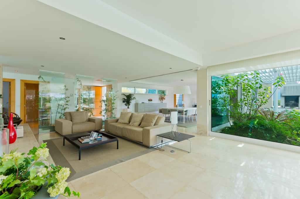 5 Bedroom House with swimming pool, Soltroia, Grandola 2425400854