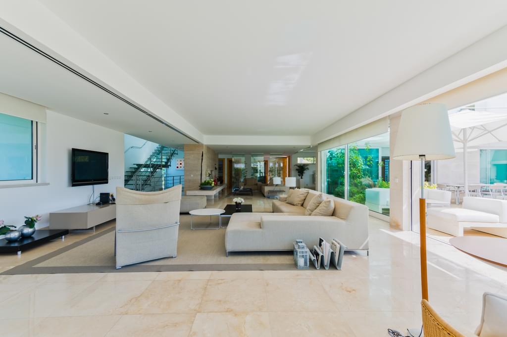 5 Bedroom House with swimming pool, Soltroia, Grandola 2425400854