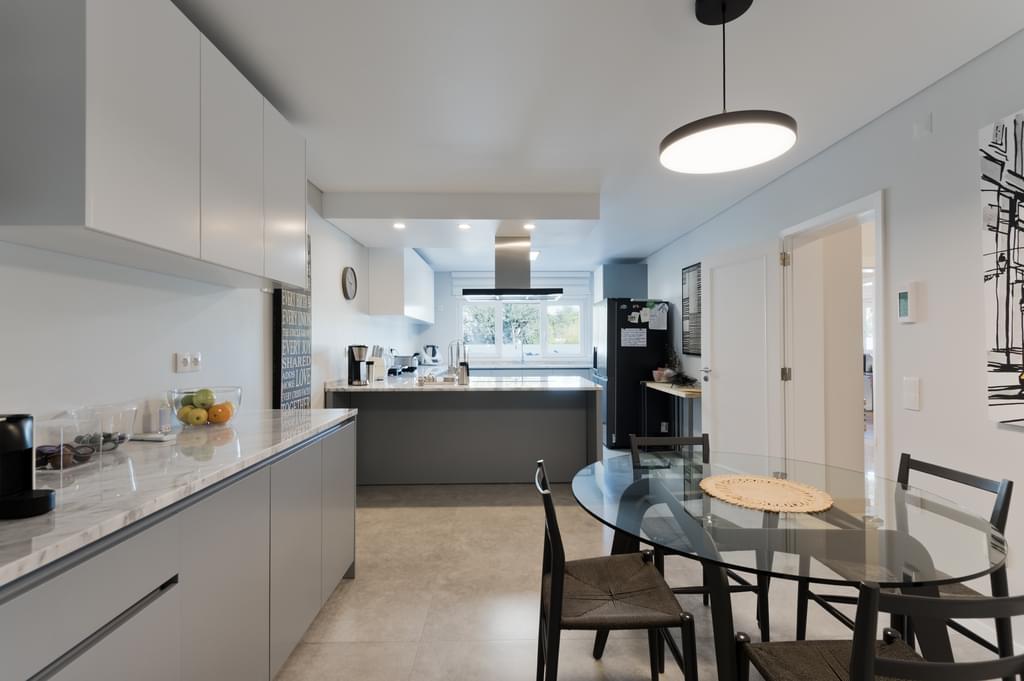 6 Bedroom House with swimming pool, Birre, Cascais 3411351162