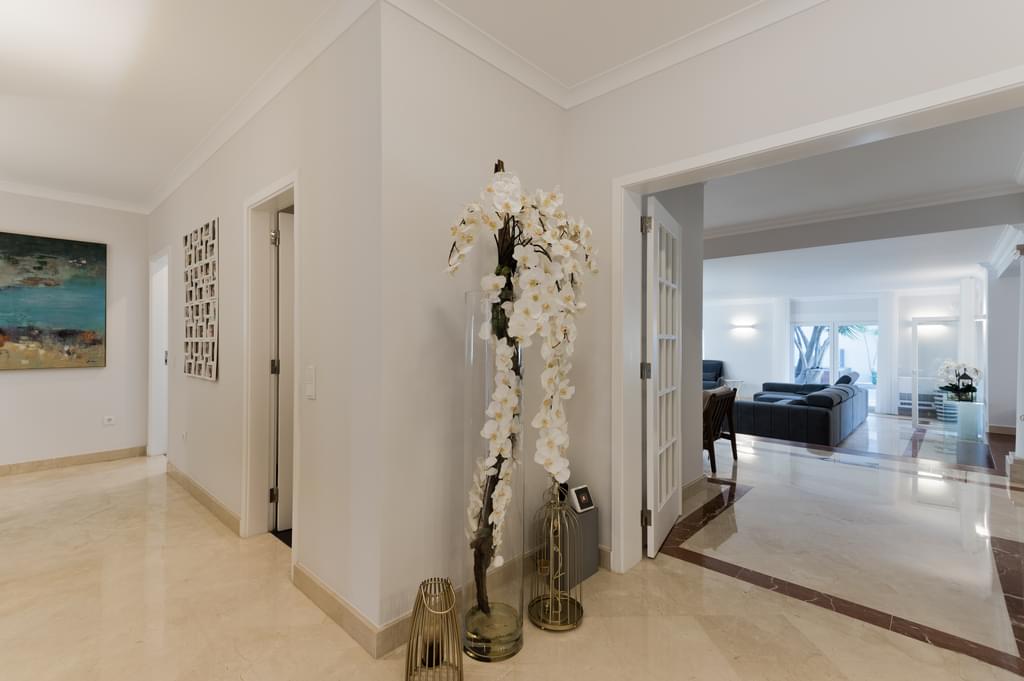 6 Bedroom House with swimming pool, Birre, Cascais 3411351162