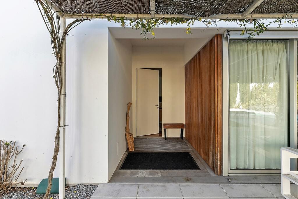 4 Bedroom House with swimming pool, Montemor-o-Novo