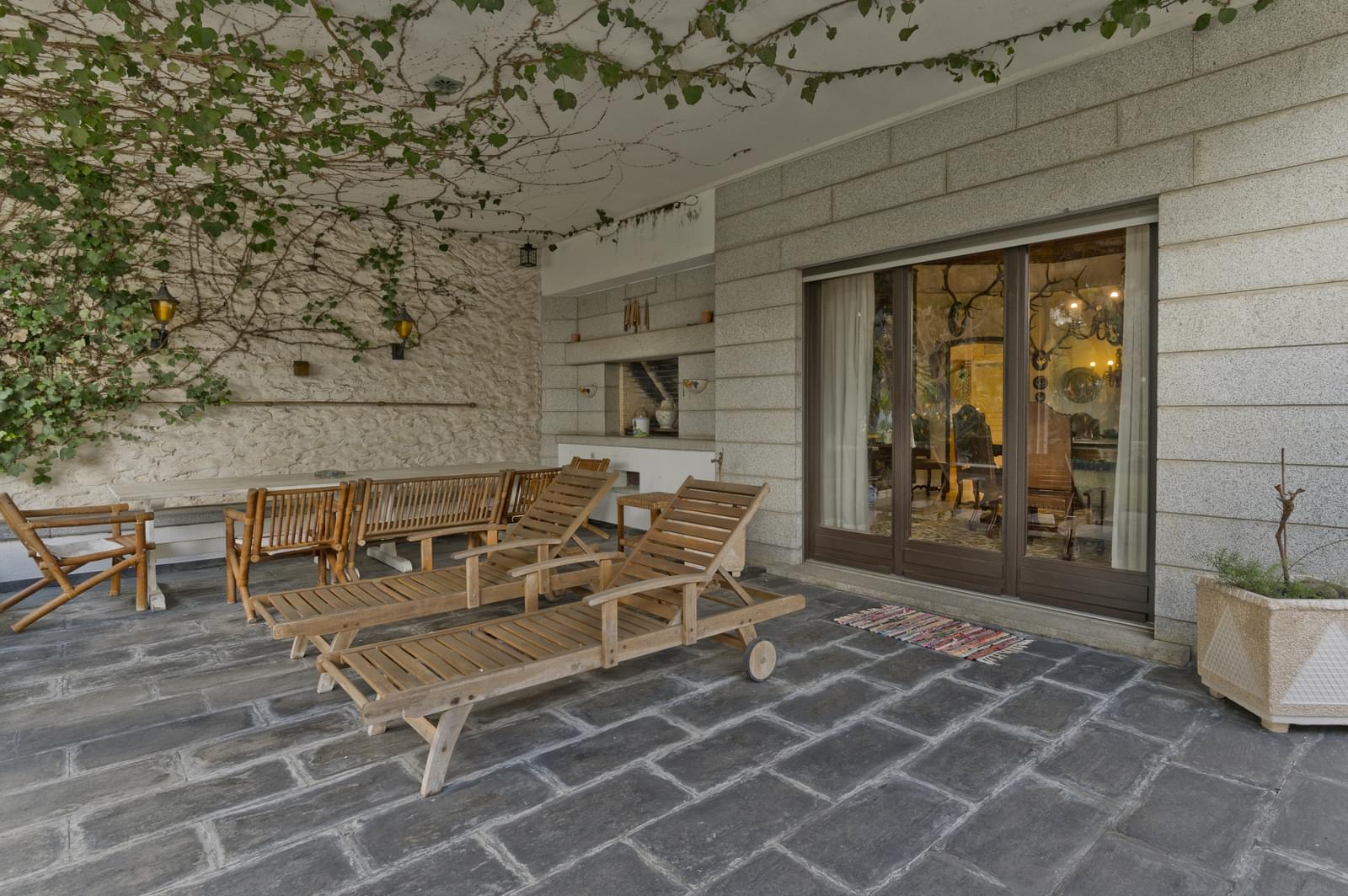 6 Bedroom Villa/Townhouse's Image 17