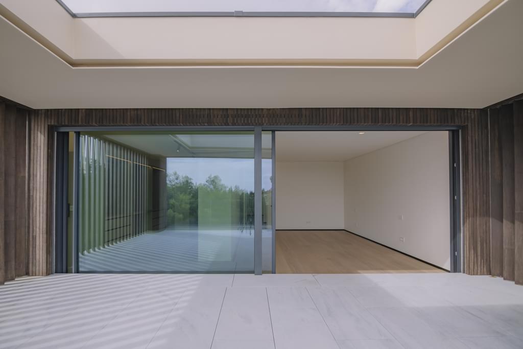 4 Bedroom Detached house with swimming pool, Murches, Cascais 360421789