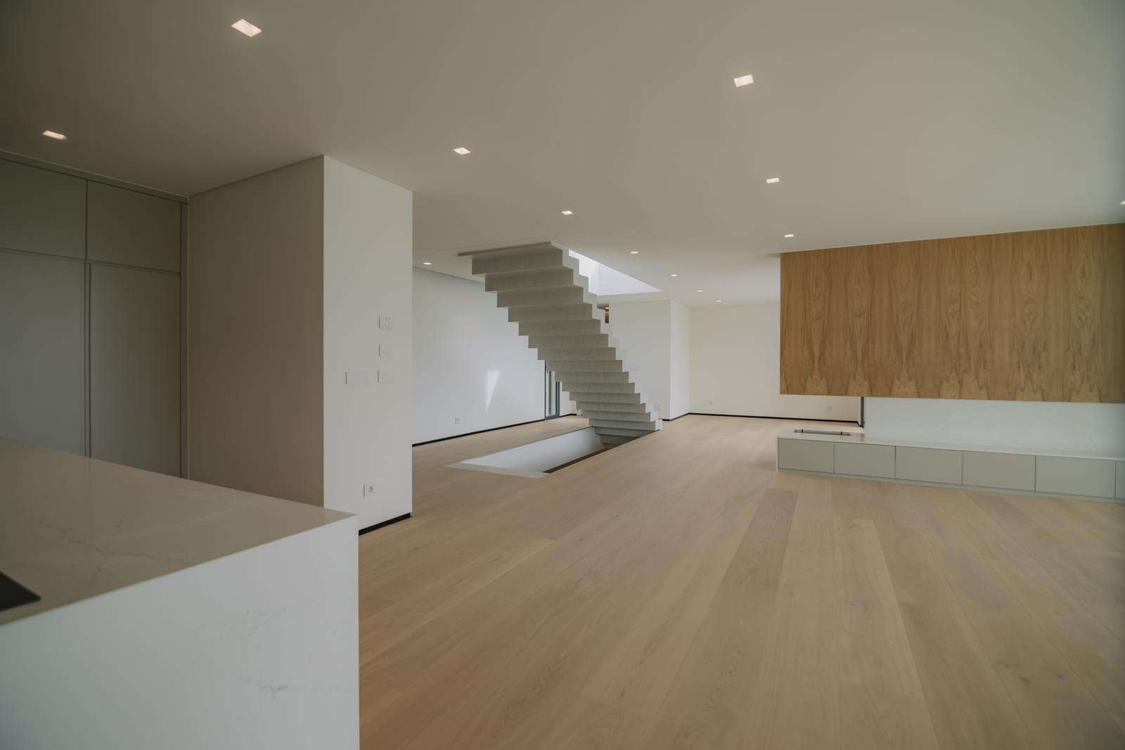 Moradia Isolada T4 com piscina, Murches, Cascais - Imagem 78