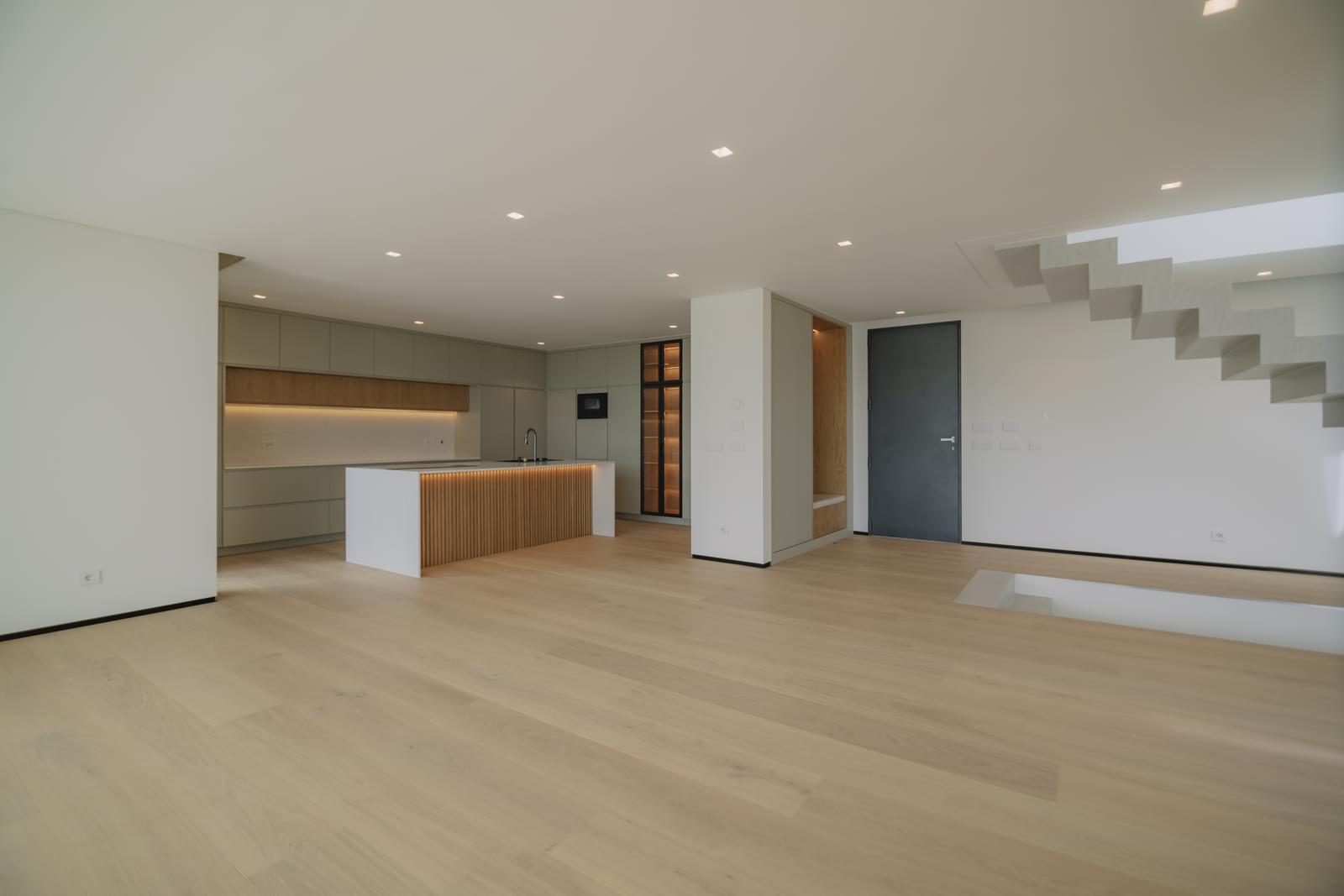 Moradia Isolada T4 com piscina, Murches, Cascais - Imagem 70