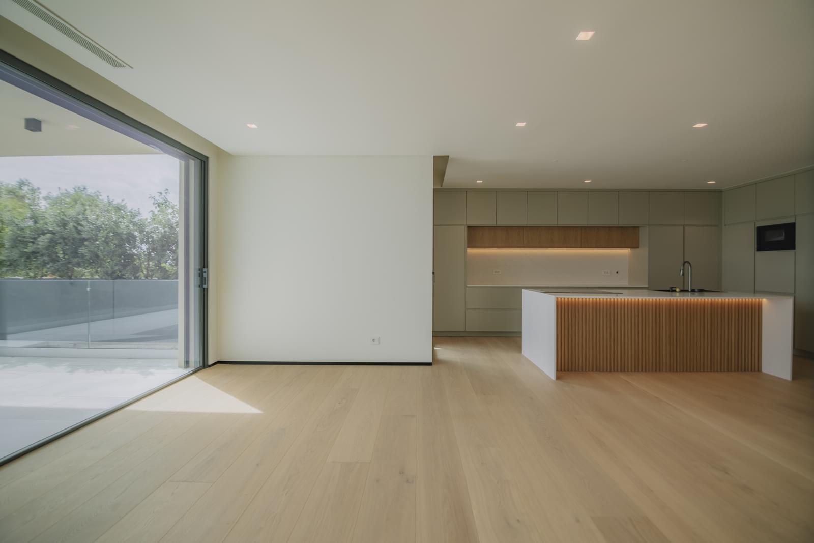 Moradia Isolada T4 com piscina, Murches, Cascais - Imagem 63