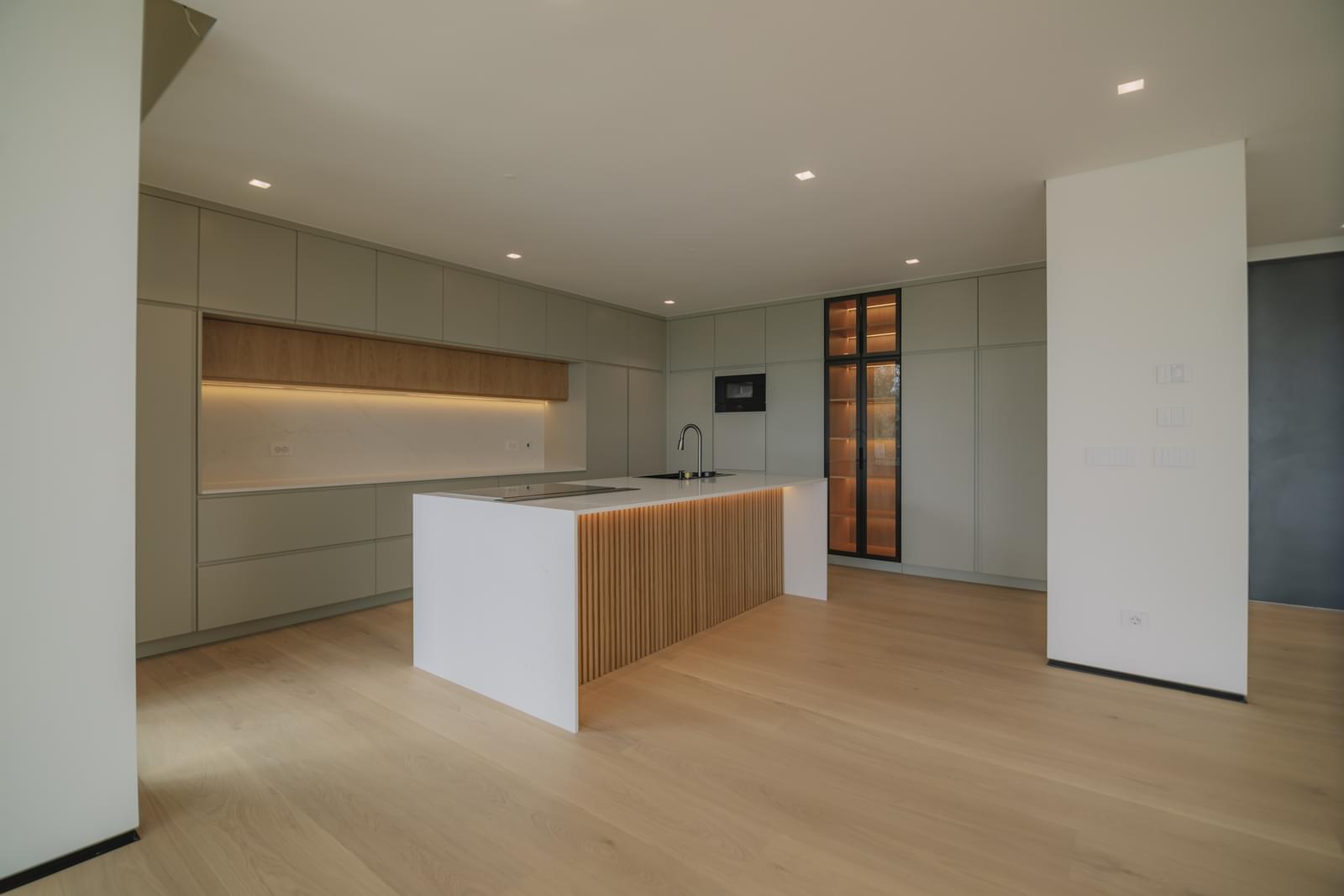 Moradia Isolada T4 com piscina, Murches, Cascais - Imagem 61