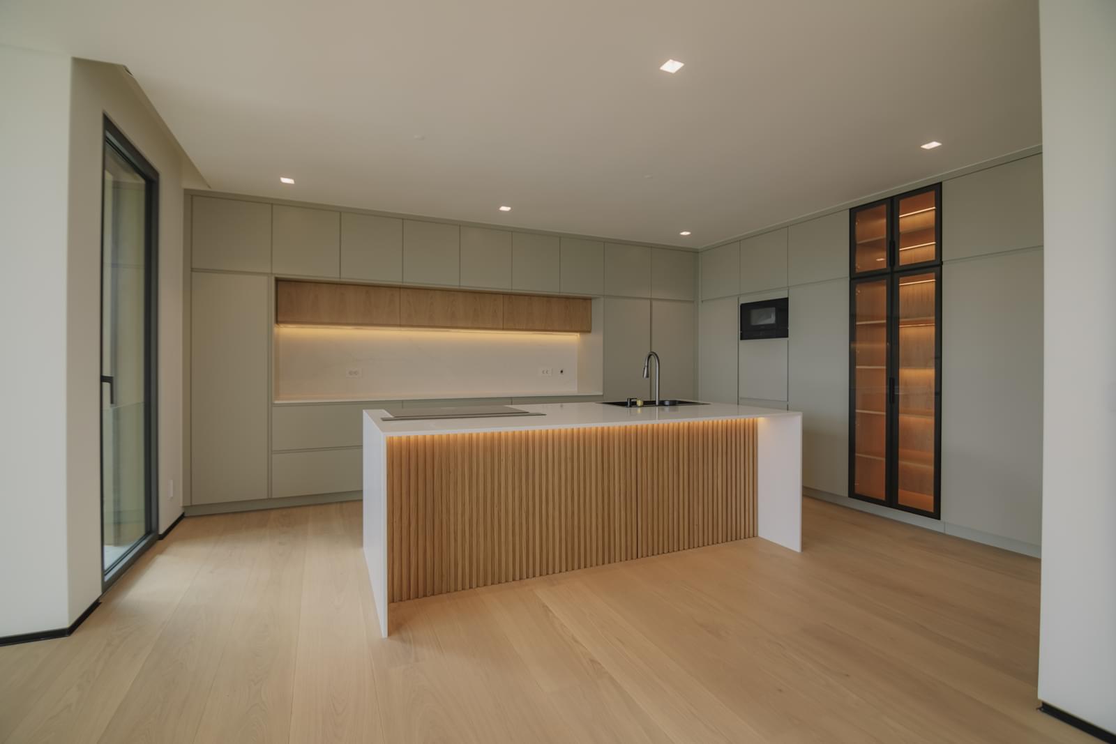 Moradia Isolada T4 com piscina, Murches, Cascais - Imagem 60