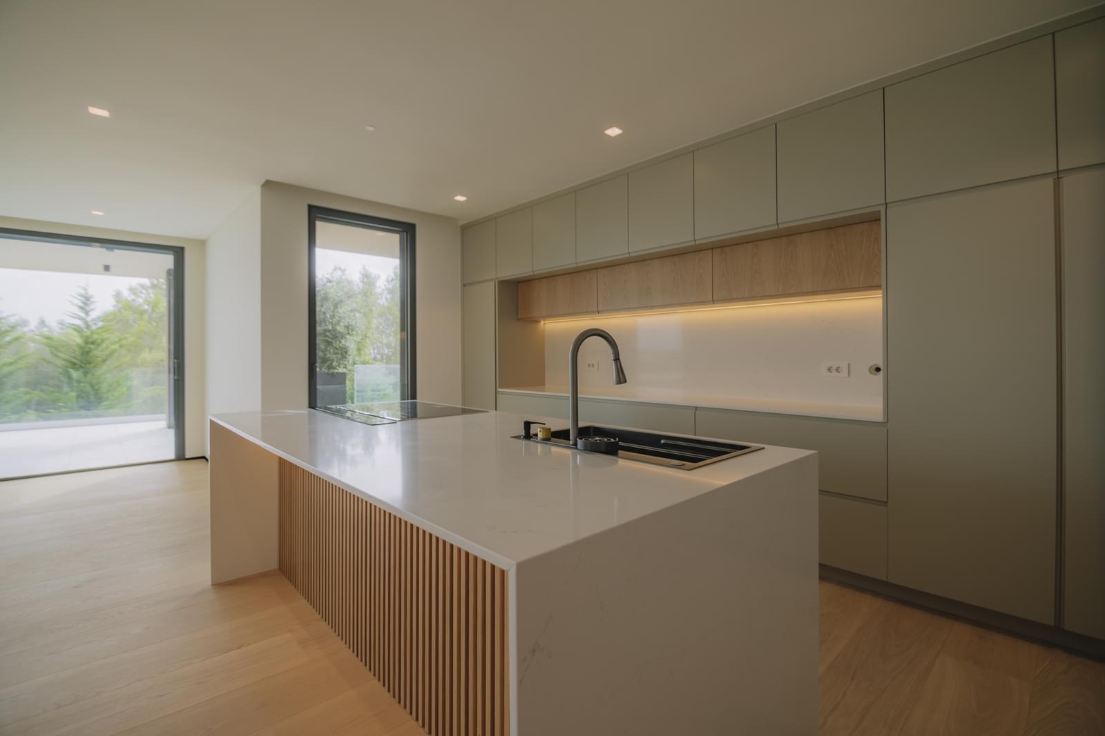 Moradia Isolada T4 com piscina, Murches, Cascais - Imagem 59