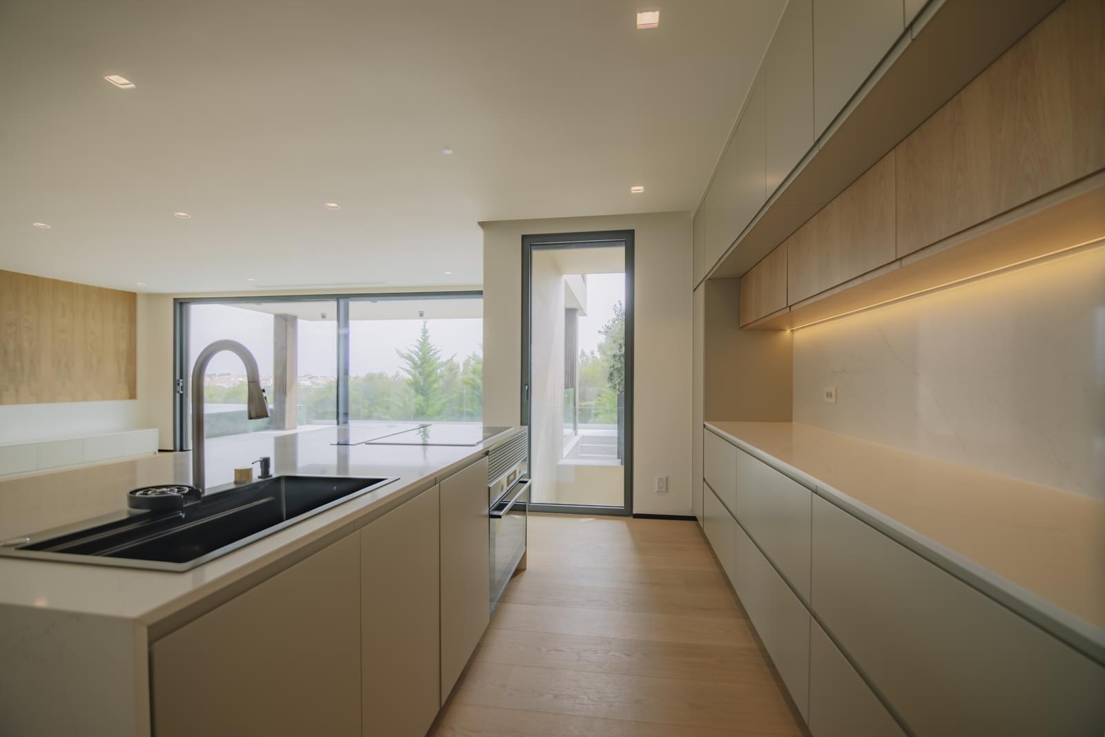 Moradia Isolada T4 com piscina, Murches, Cascais - Imagem 58